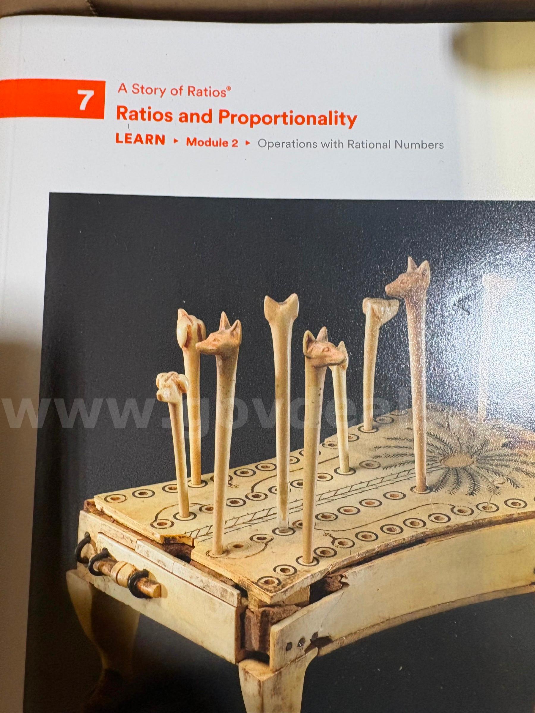 Grade School Curriculum/Reading Books 1 SKID VARIOUS NA Government Surplus Auction - Photo #6
