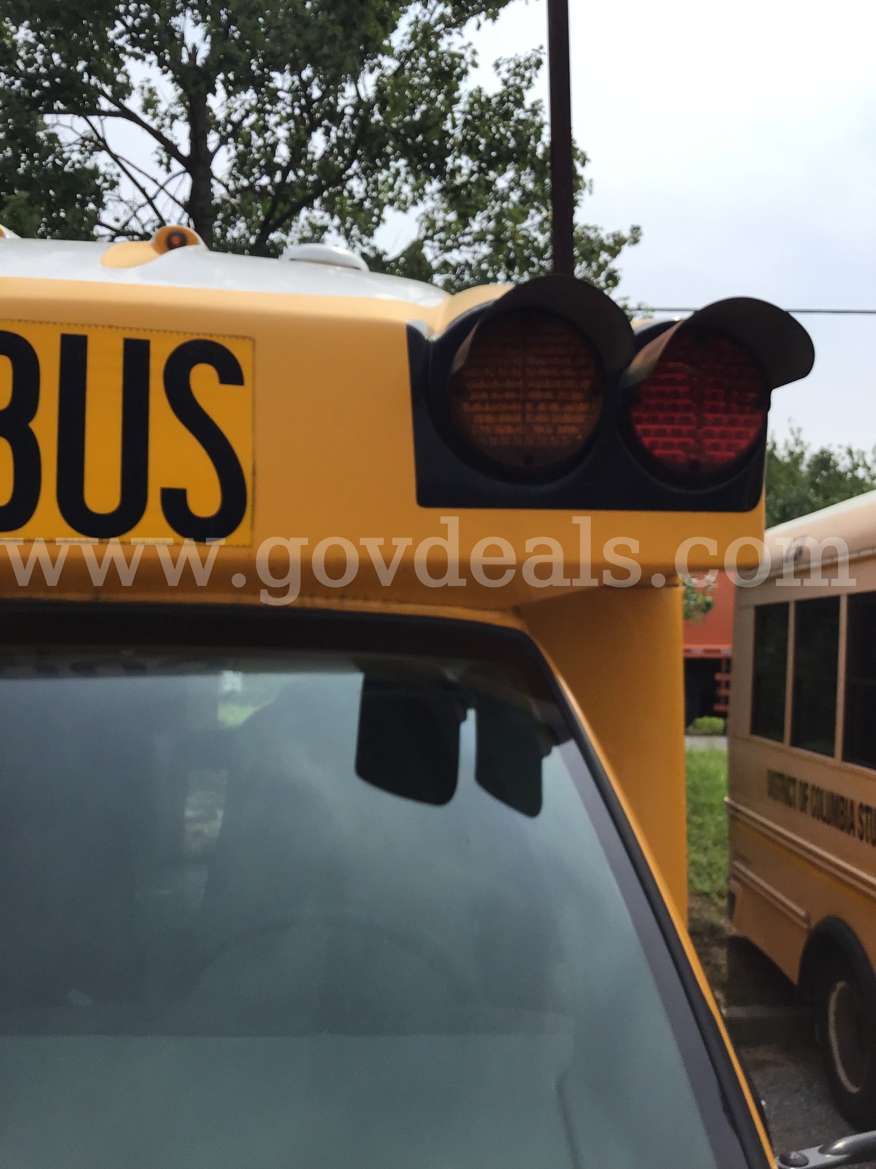 2014 Chevrolet Express Chevrolet Express Government Surplus Auction - Photo #2