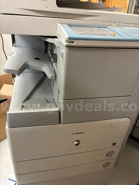 Copier