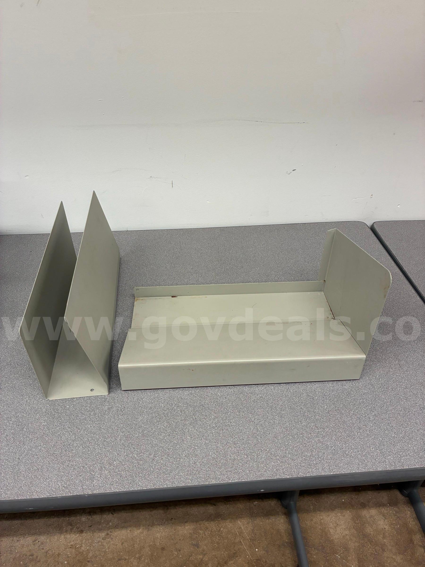 (1) Electric letter opener   Government Surplus Auction - Photo #4