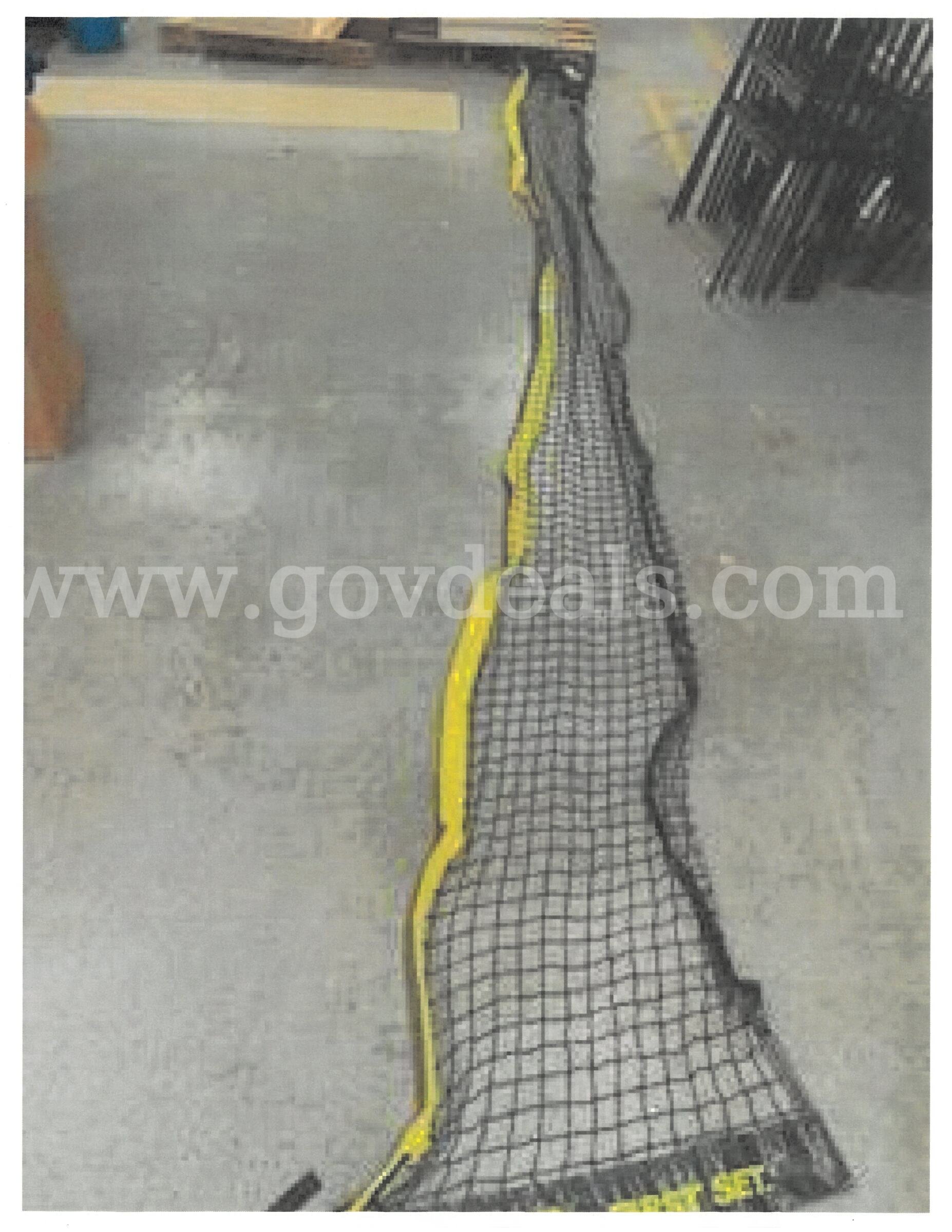 Tennis Gear Varies  Government Surplus Auction - Photo #3