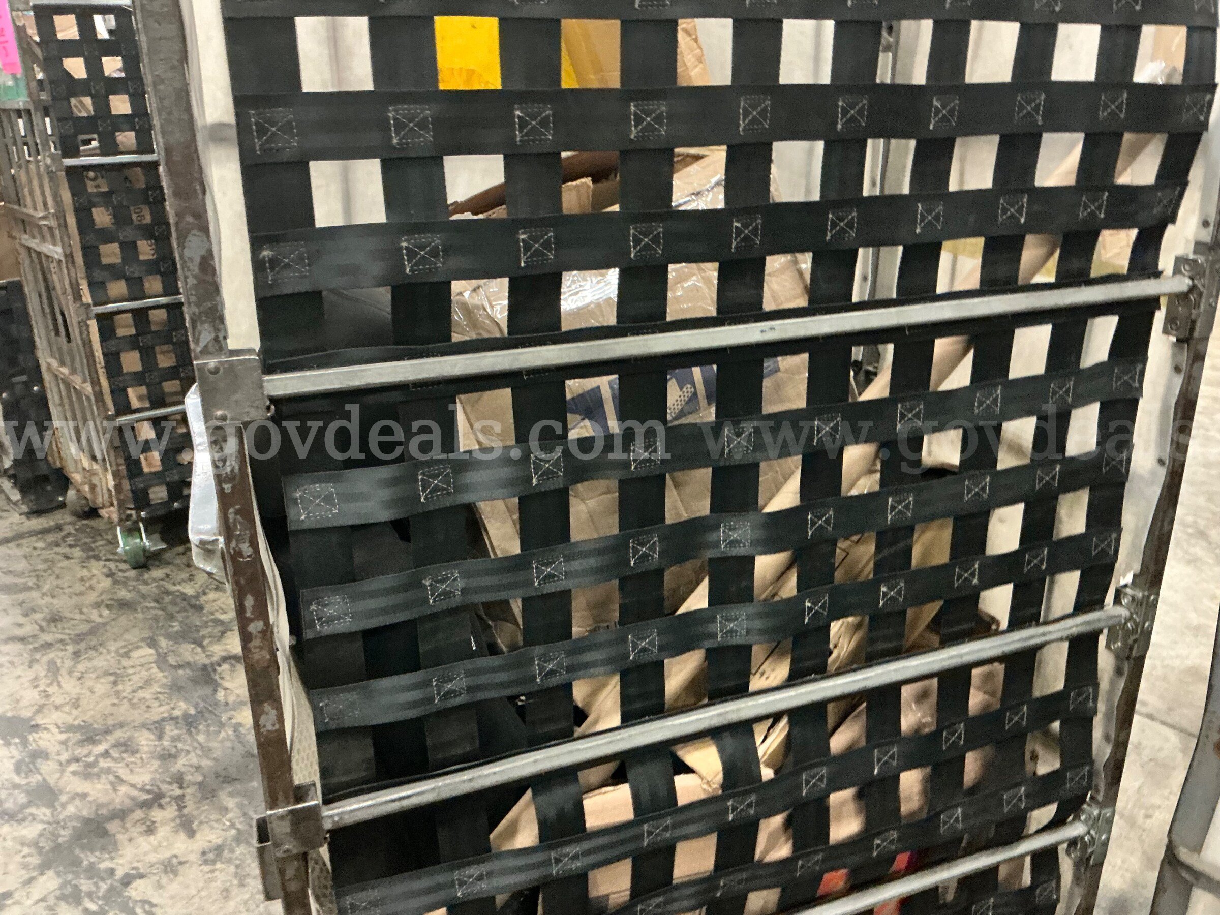 Hardware: "Automotive and Hardware" (APC)(SEP26-0524)  0524 Government Surplus Auction - Photo #3