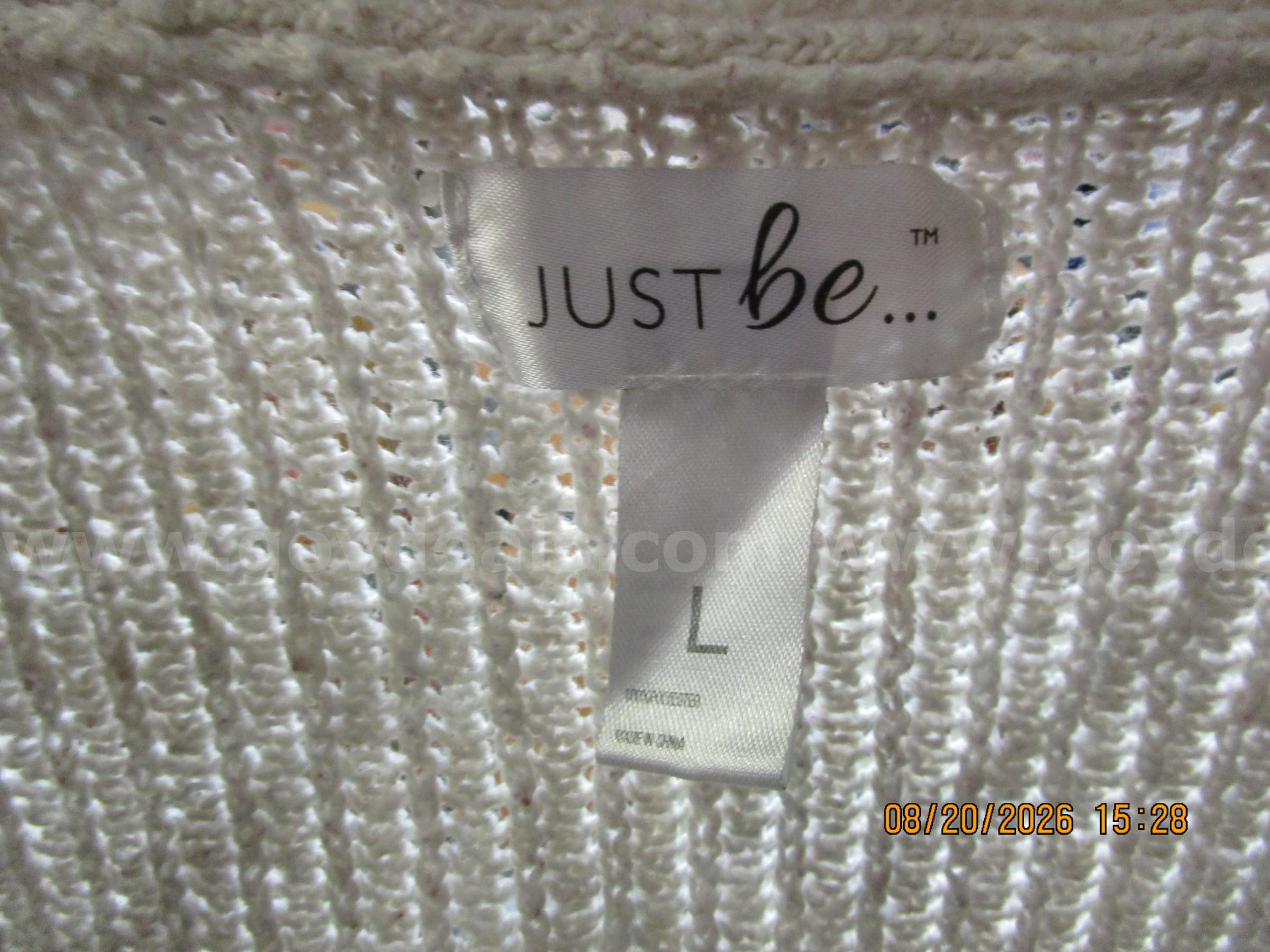 (11)USED/WASHED IN TIDE ADULT CLOTHING ITEMS VARIOUS SEE DESCRIPTION Government Surplus Auction - Photo #3
