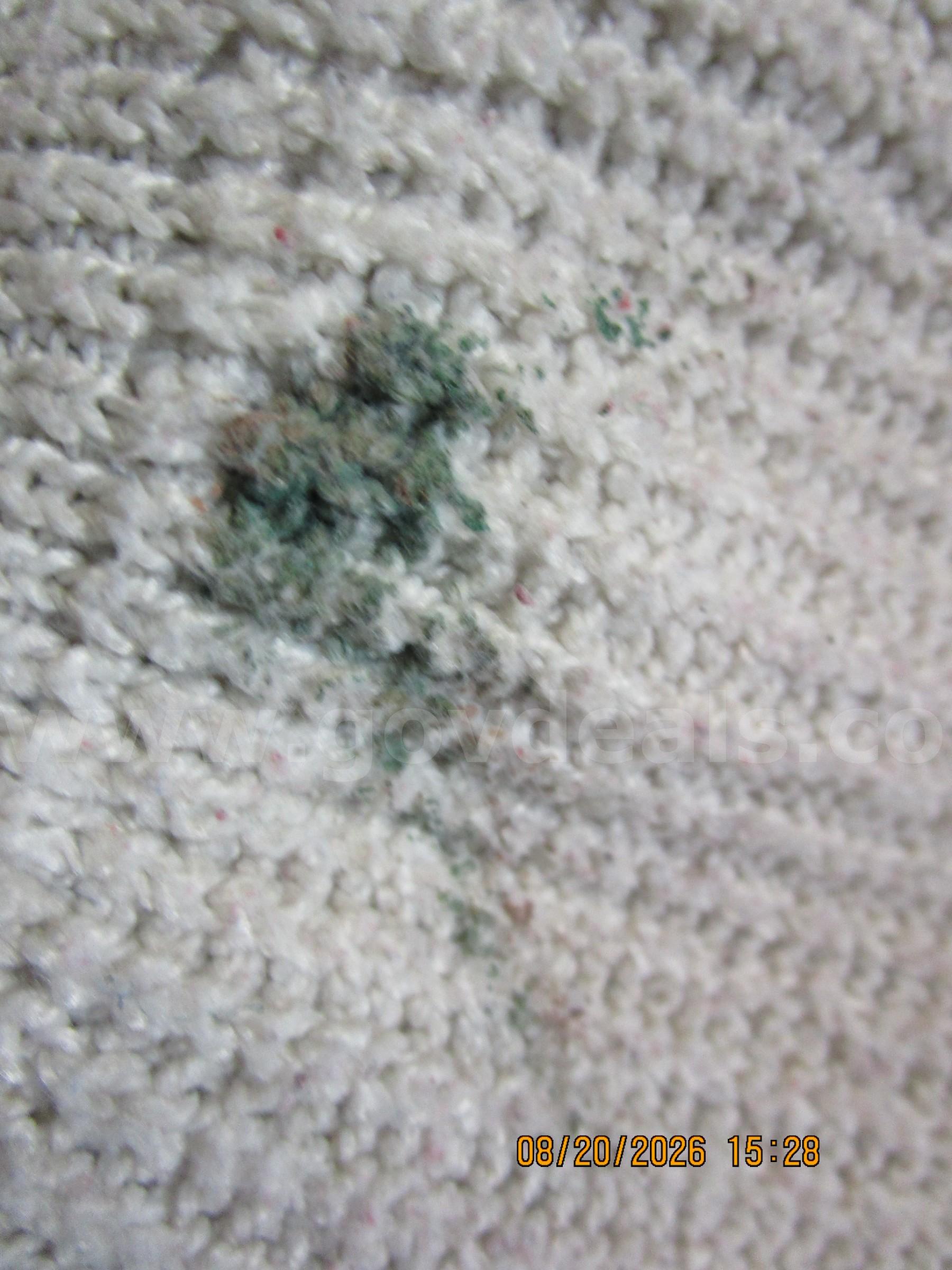 (11)USED/WASHED IN TIDE ADULT CLOTHING ITEMS VARIOUS SEE DESCRIPTION Government Surplus Auction - Photo #4