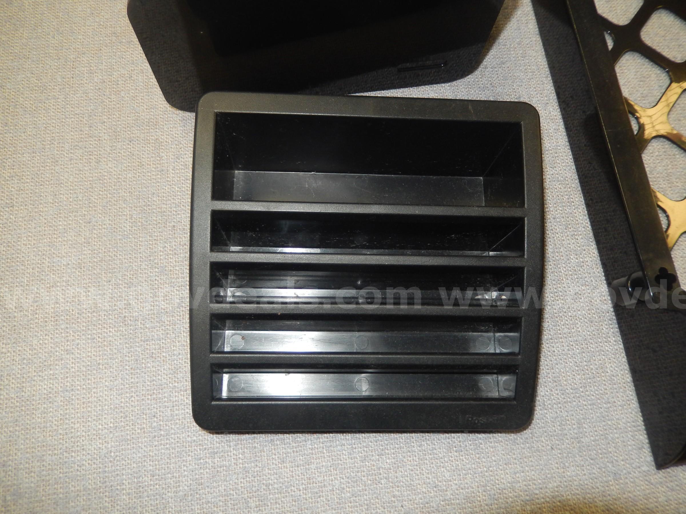 USED (18) ASSORTED OFFICE ITEMS LISTED BELOW ELDON, FELLOWS  Government Surplus Auction - Photo #5