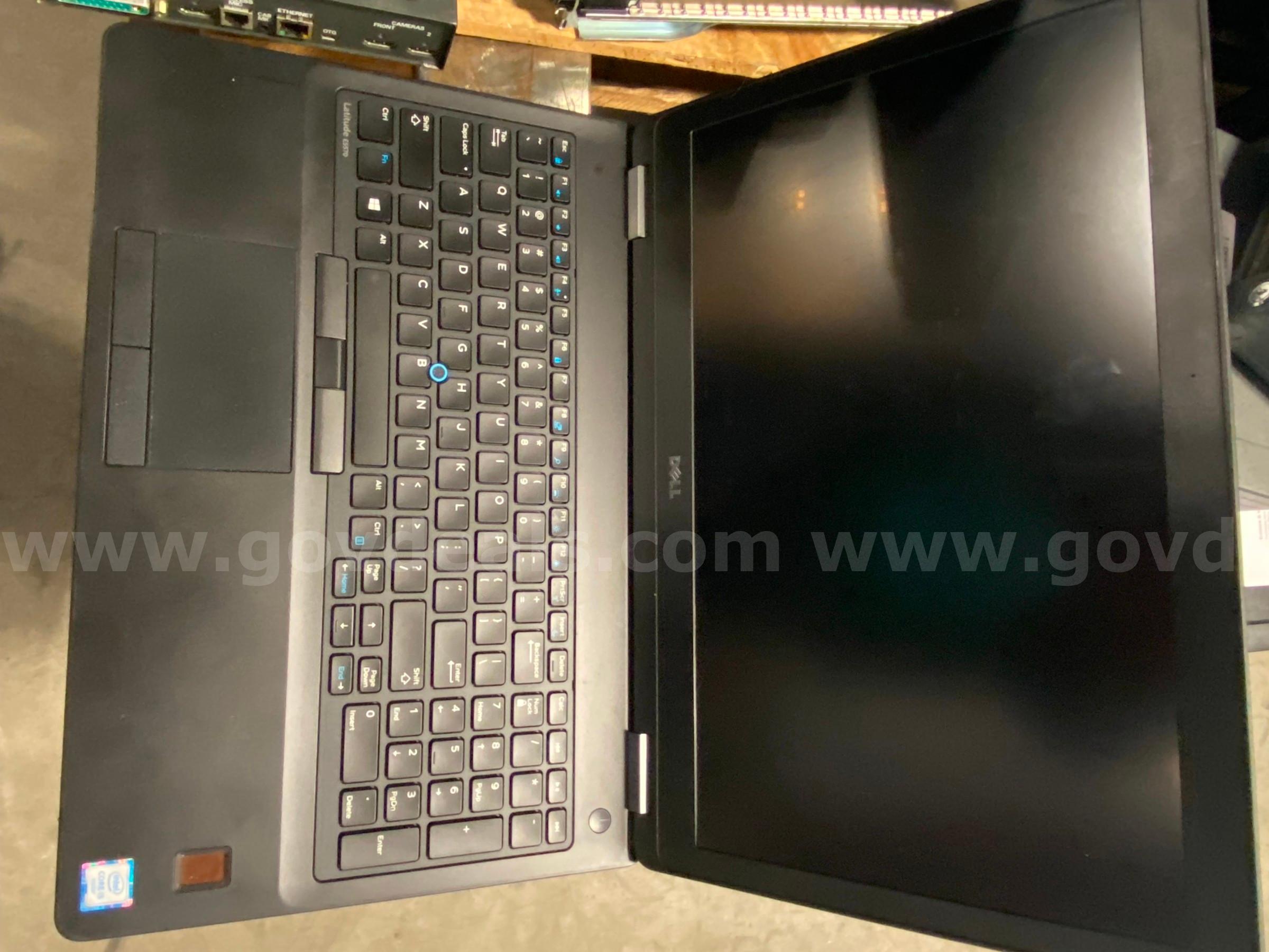 1 PALLET OF 400 SERIES CON BOX,DISPLAY WATCHGUARD,CAMERA FRPOT SIGHTLINE WATCHGUARD. ICVS WATCHGUARD 4RE DVR  400 Government Surplus Auction - Photo #5