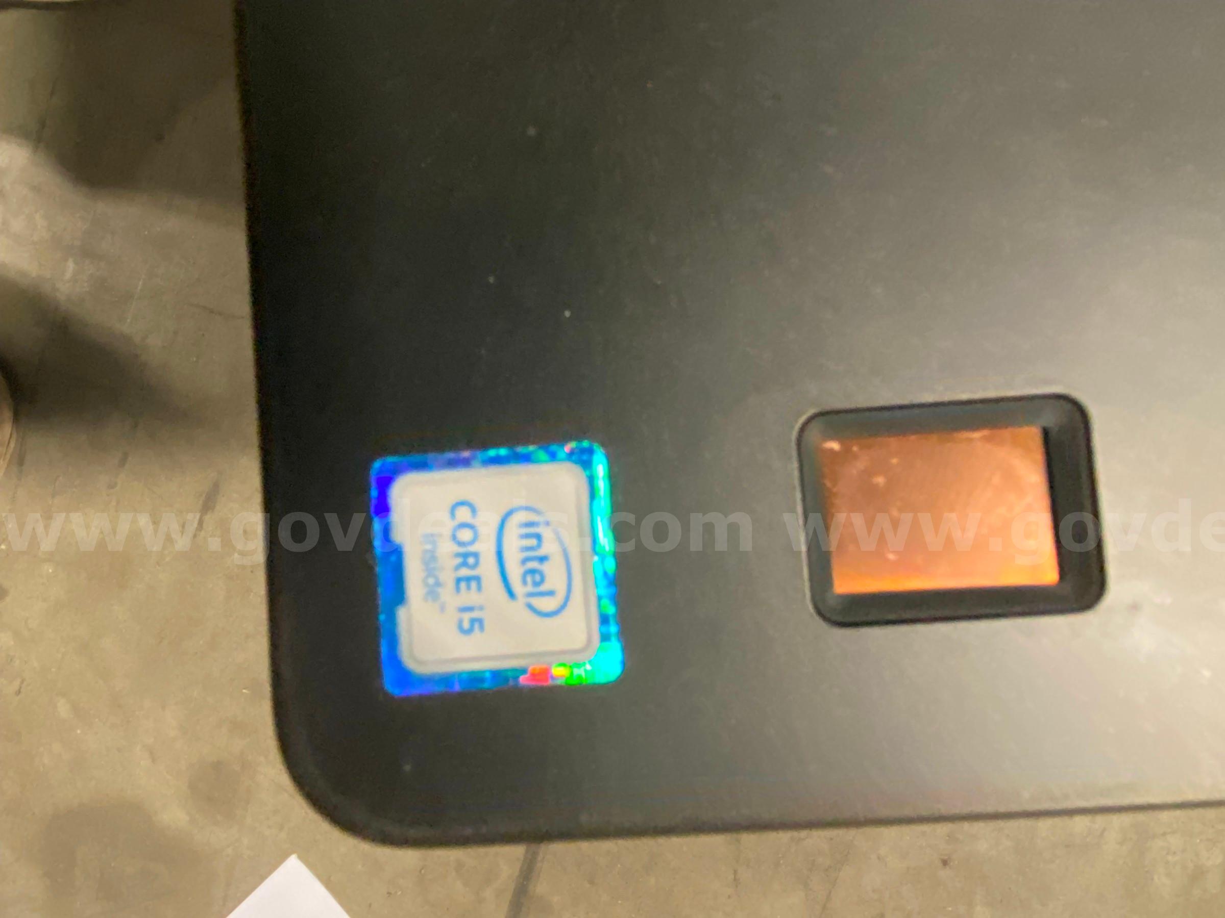 1 PALLET OF 400 SERIES CON BOX,DISPLAY WATCHGUARD,CAMERA FRPOT SIGHTLINE WATCHGUARD. ICVS WATCHGUARD 4RE DVR  400 Government Surplus Auction - Photo #6
