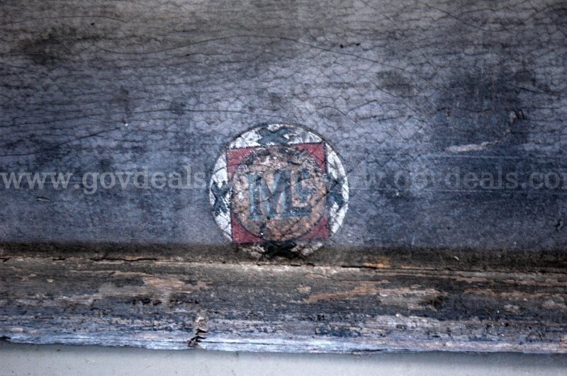 Cutter/Sleigh   Government Surplus Auction - Photo #6