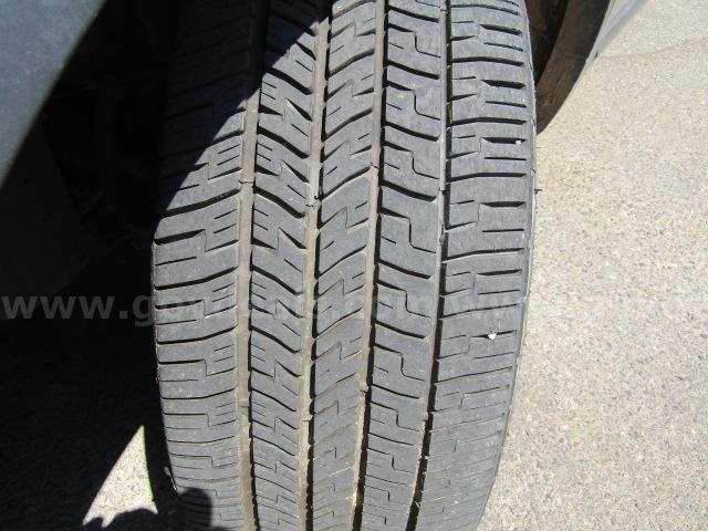 2017 Ford Explorer Ford Explorer Government Surplus Auction - Photo #5