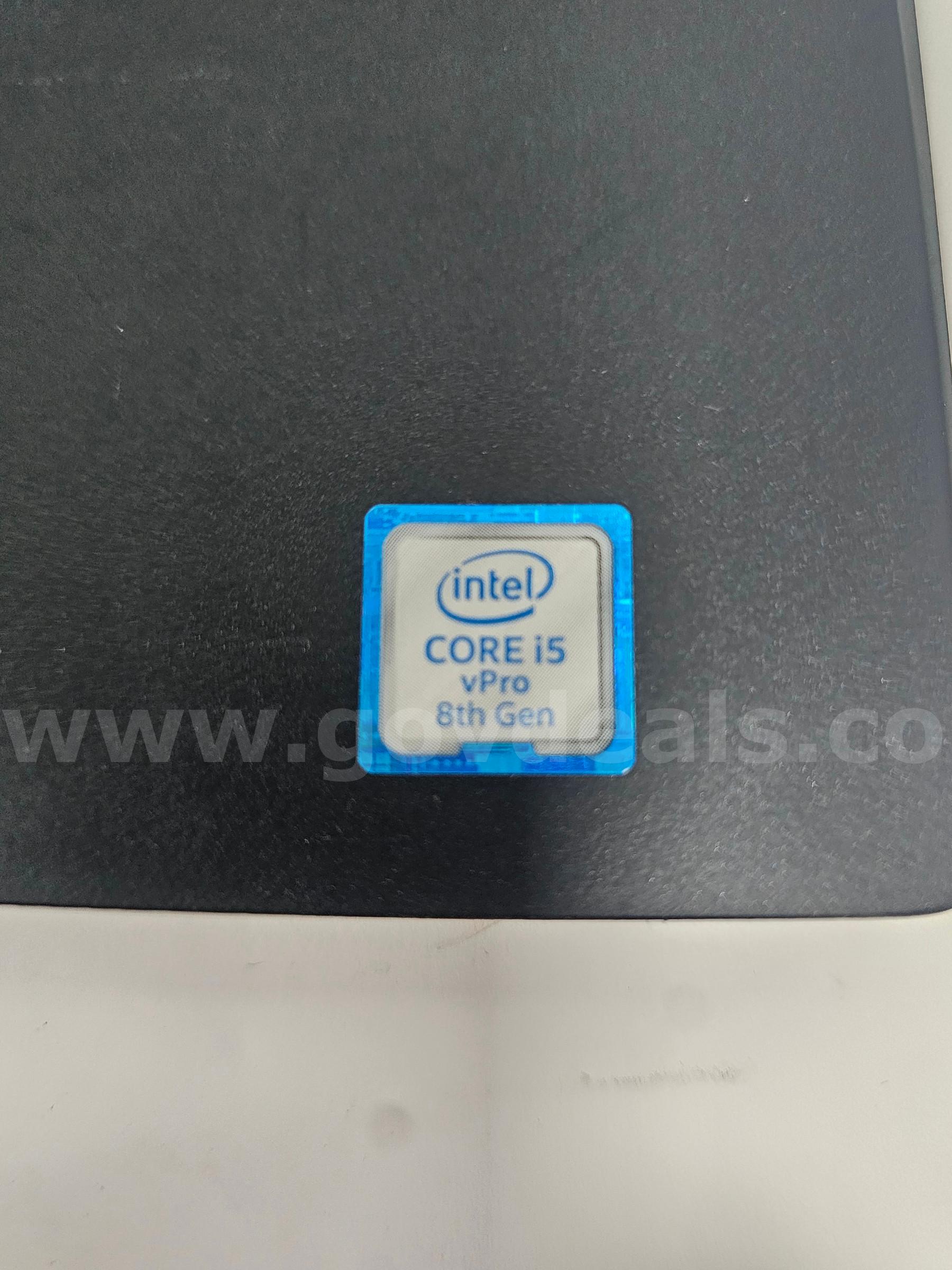 Dell Latitude 7390 2-in-1(Anchorage, AK) Dell 7390 Government Surplus Auction - Photo #2