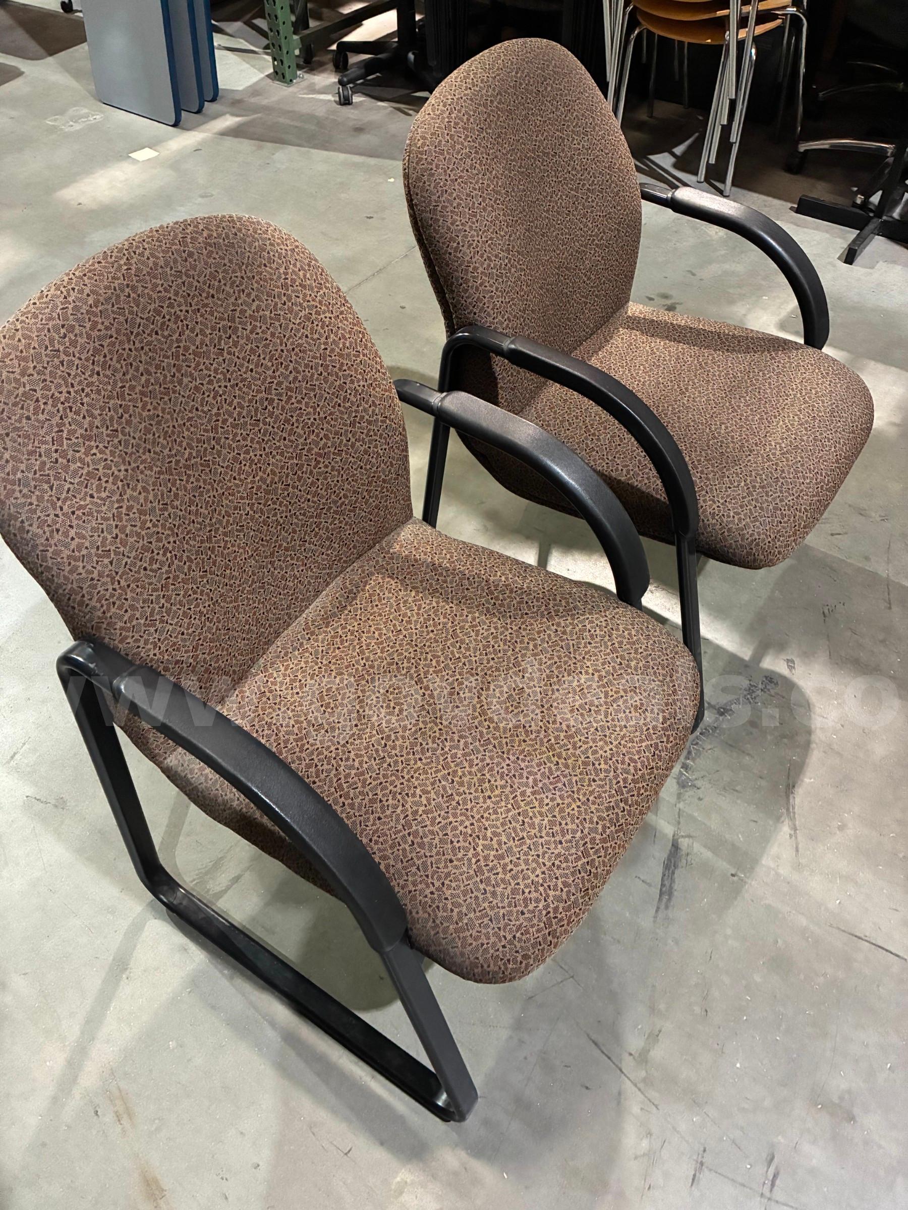 Chairs   Government Surplus Auction - Photo #2