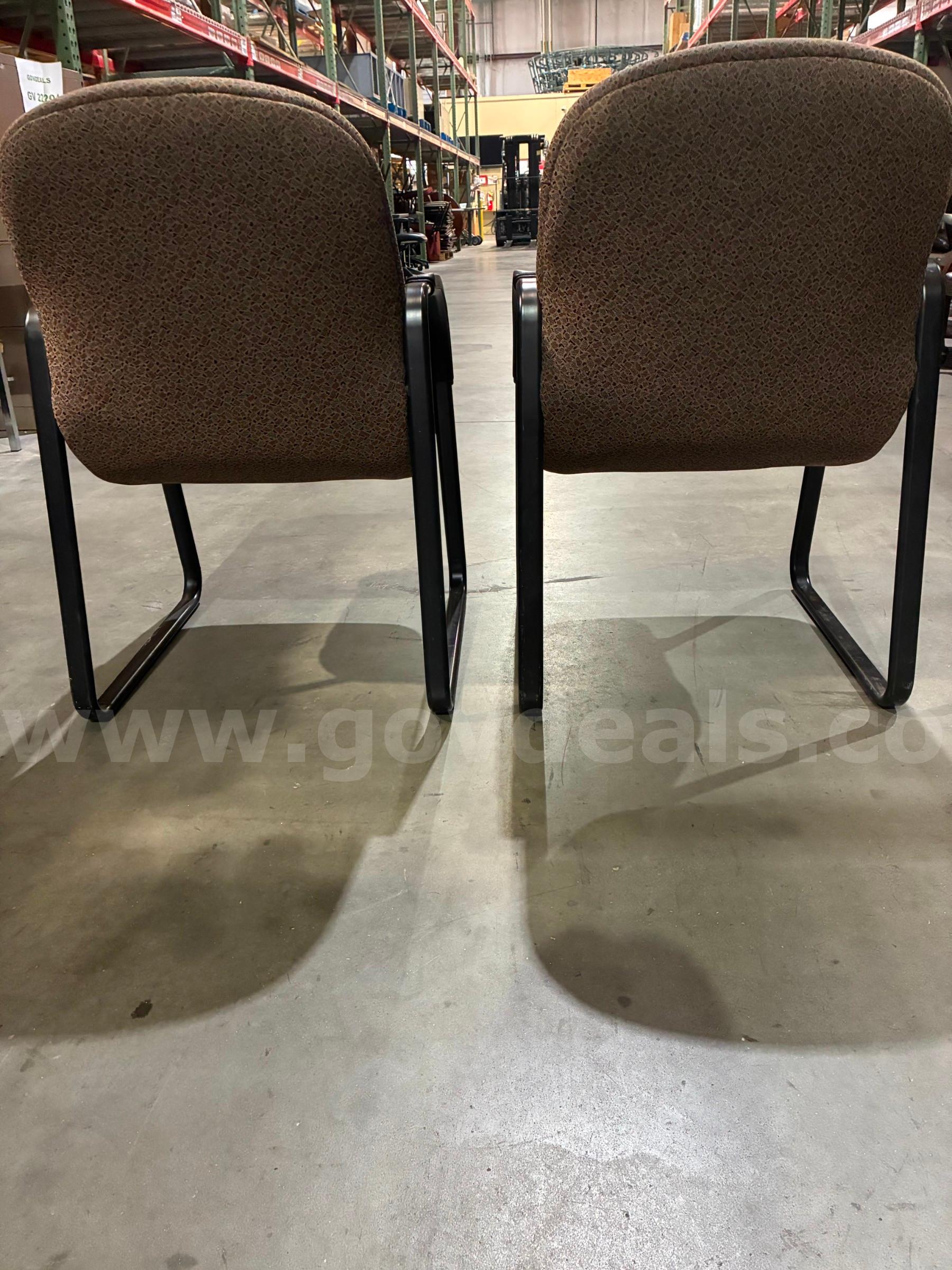 Chairs   Government Surplus Auction - Photo #3