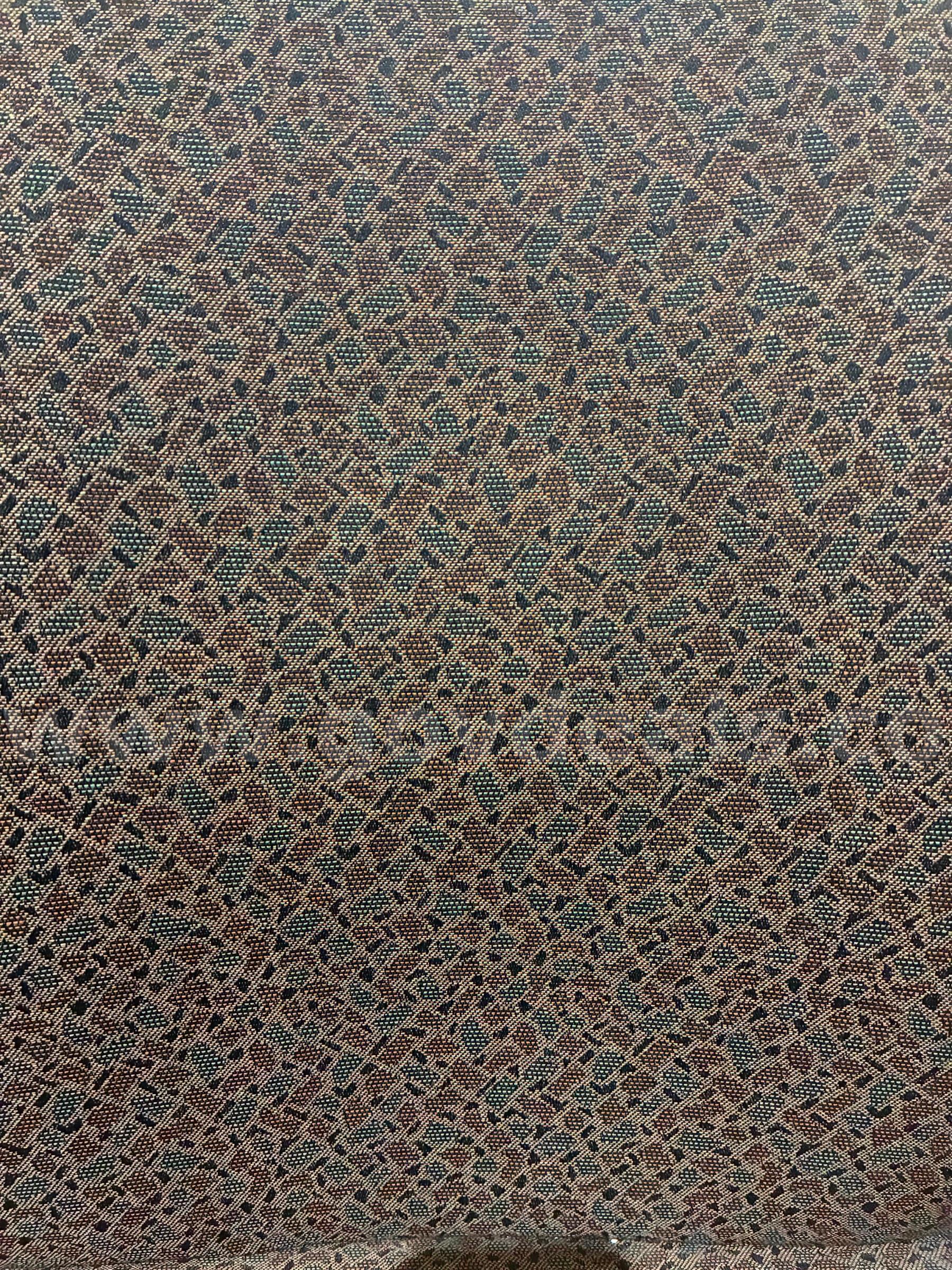 Chairs   Government Surplus Auction - Photo #6