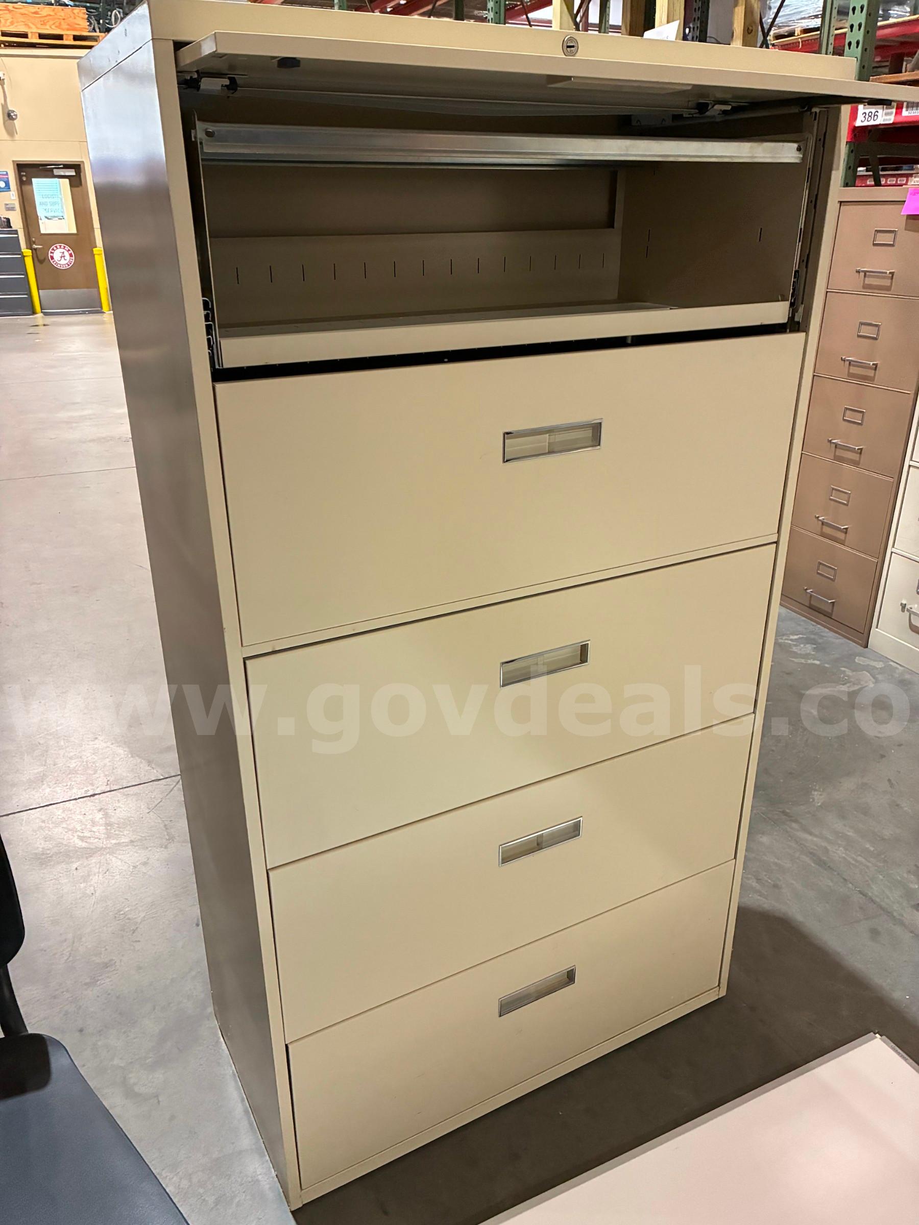 Miscellaneous Bundle   Government Surplus Auction - Photo #3