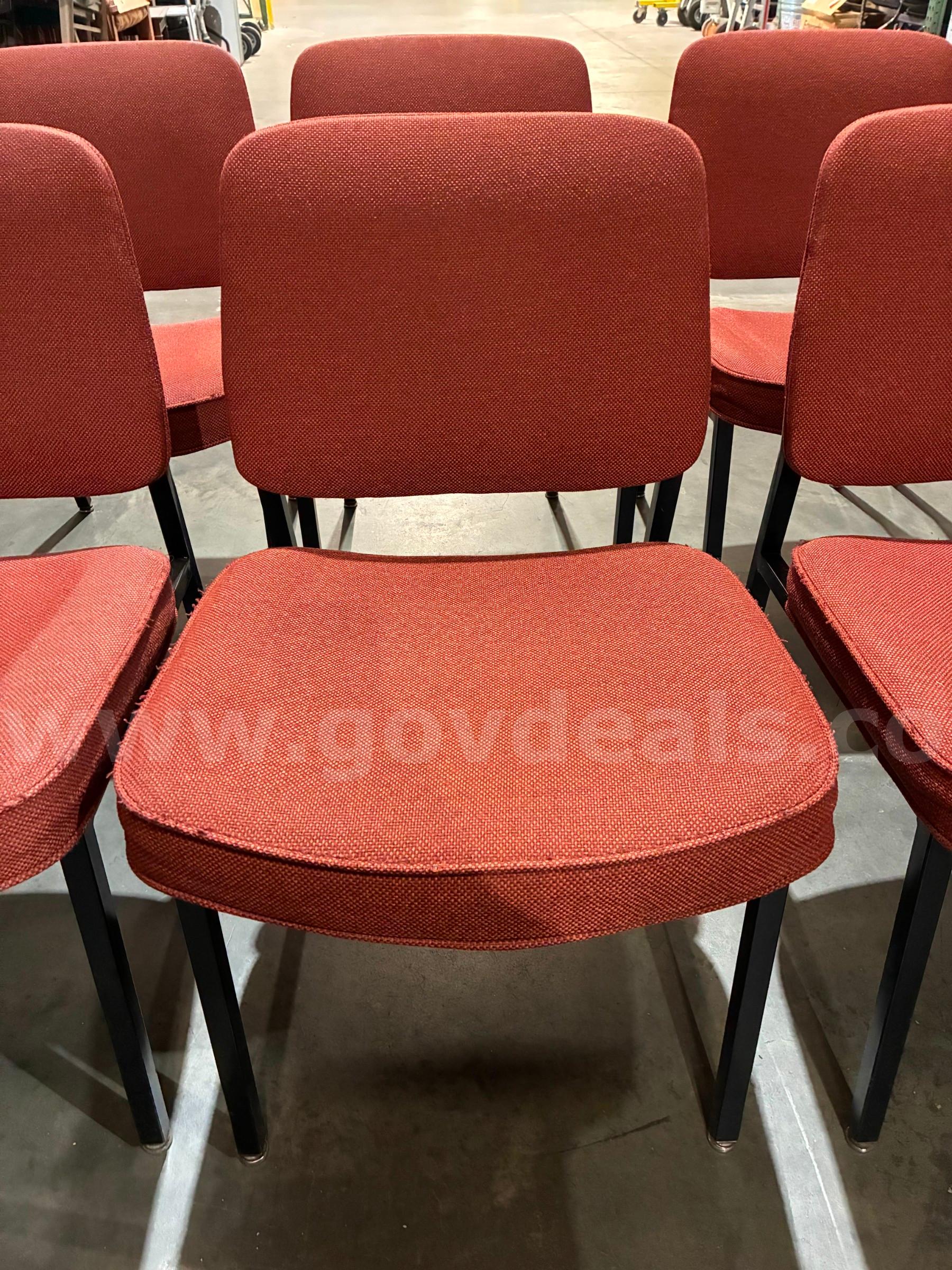 Chairs   Government Surplus Auction - Photo #6