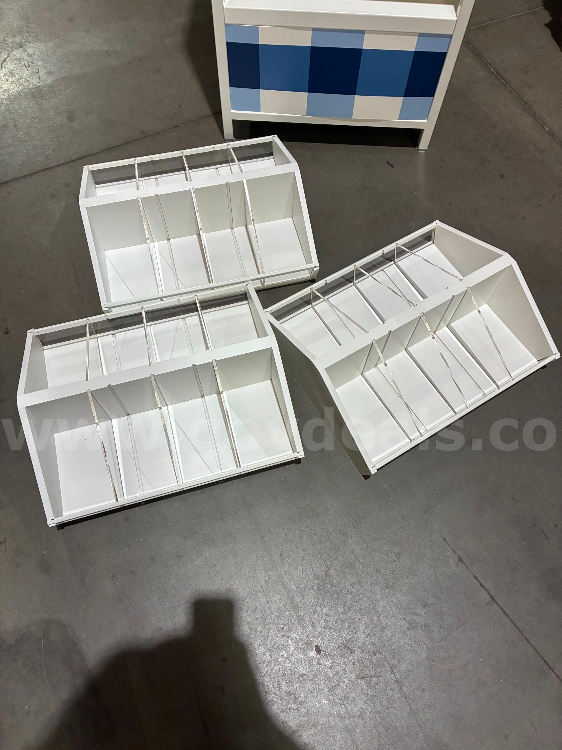 Shelf   Government Surplus Auction - Photo #5