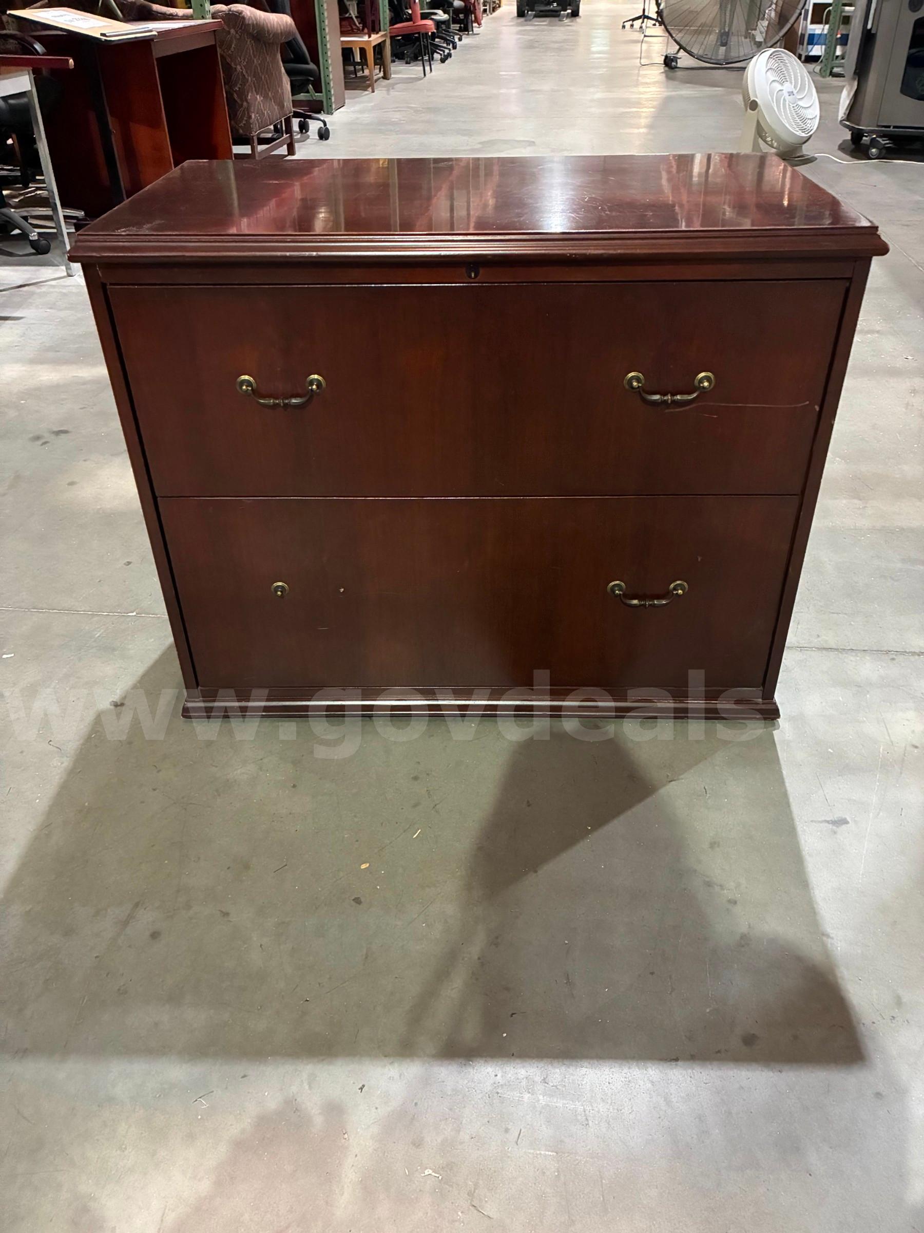 File Cabinet