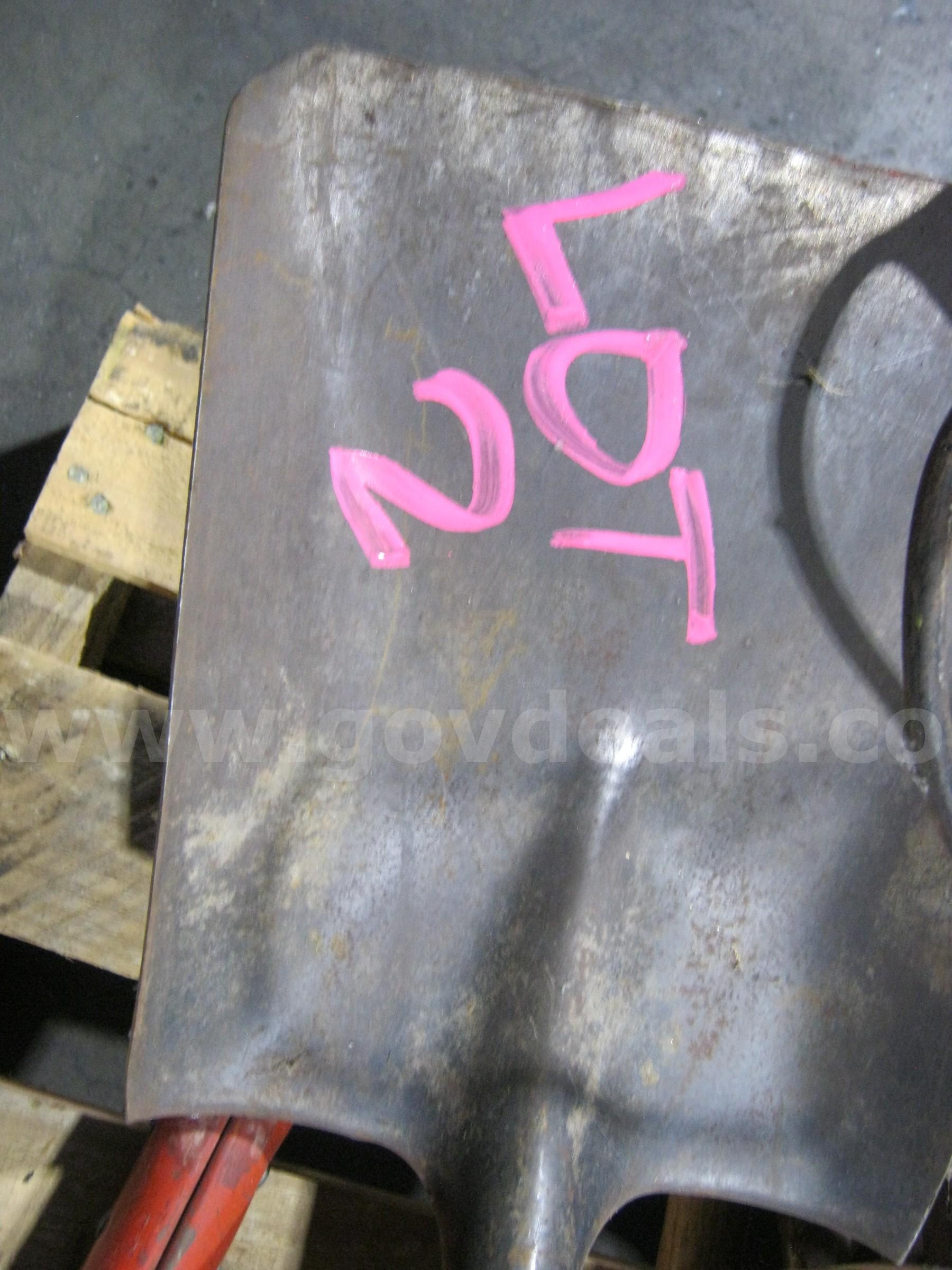 Gardening tools Miscellaneous   Government Surplus Auction - Photo #4