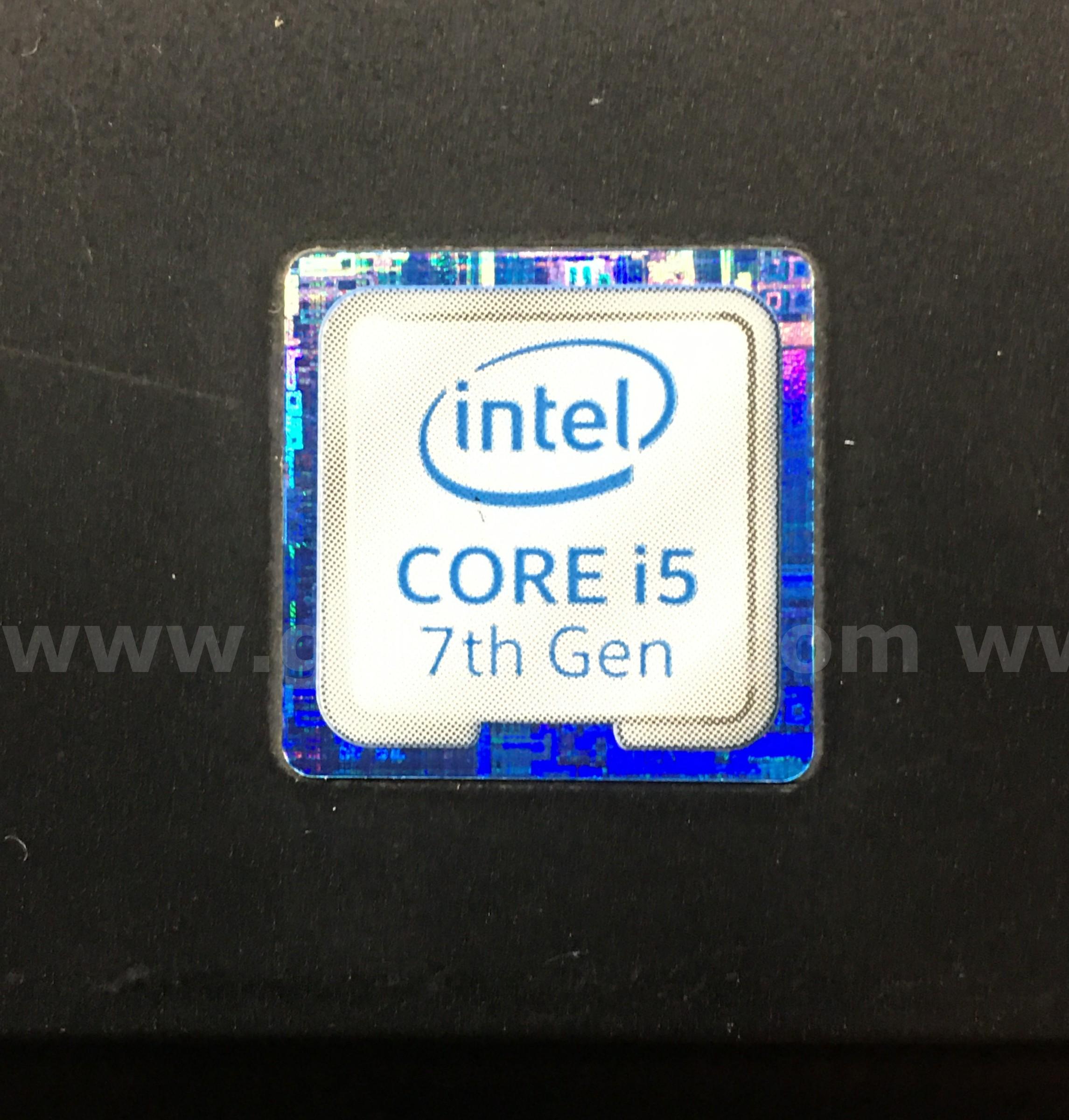 Mixed Laptop Lot ~227 Units – Core i5 Models (ID# 47311) (G12-03R) (C4K) Dell / HP 227 Government Surplus Auction - Photo #3