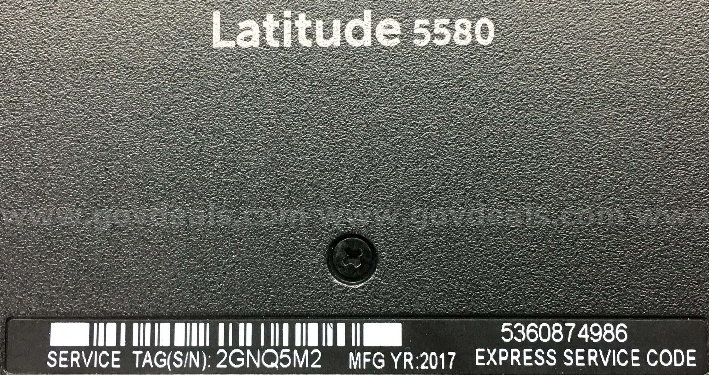 Mixed Laptop Lot ~227 Units – Core i5 Models (ID# 47311) (G12-03R) (C4K) Dell / HP 227 Government Surplus Auction - Photo #4