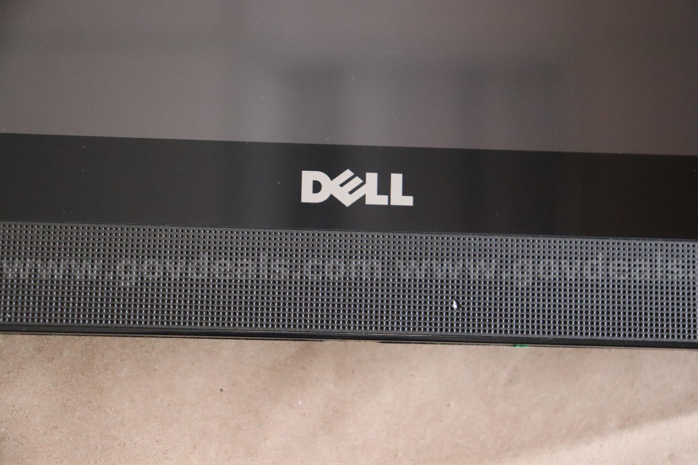 (1) Dell Inspiron 20 All In One Desktop Computer Dell Inspiron 20 3043 Government Surplus Auction - Photo #2
