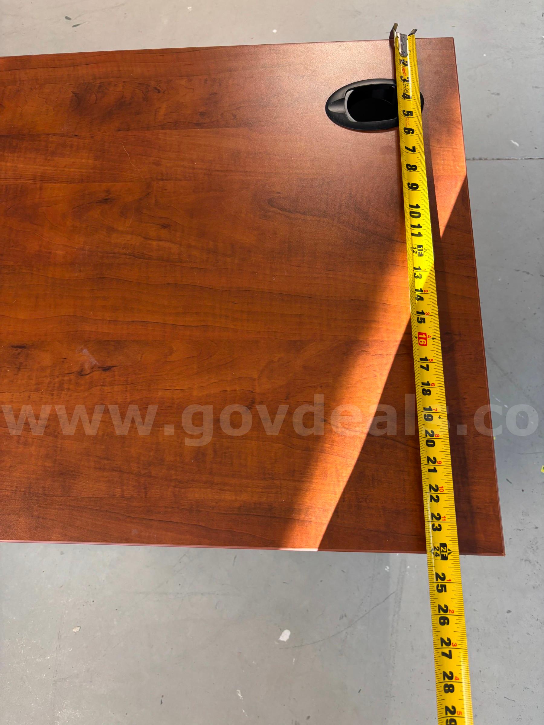 Storage Cabinet   Government Surplus Auction - Photo #2