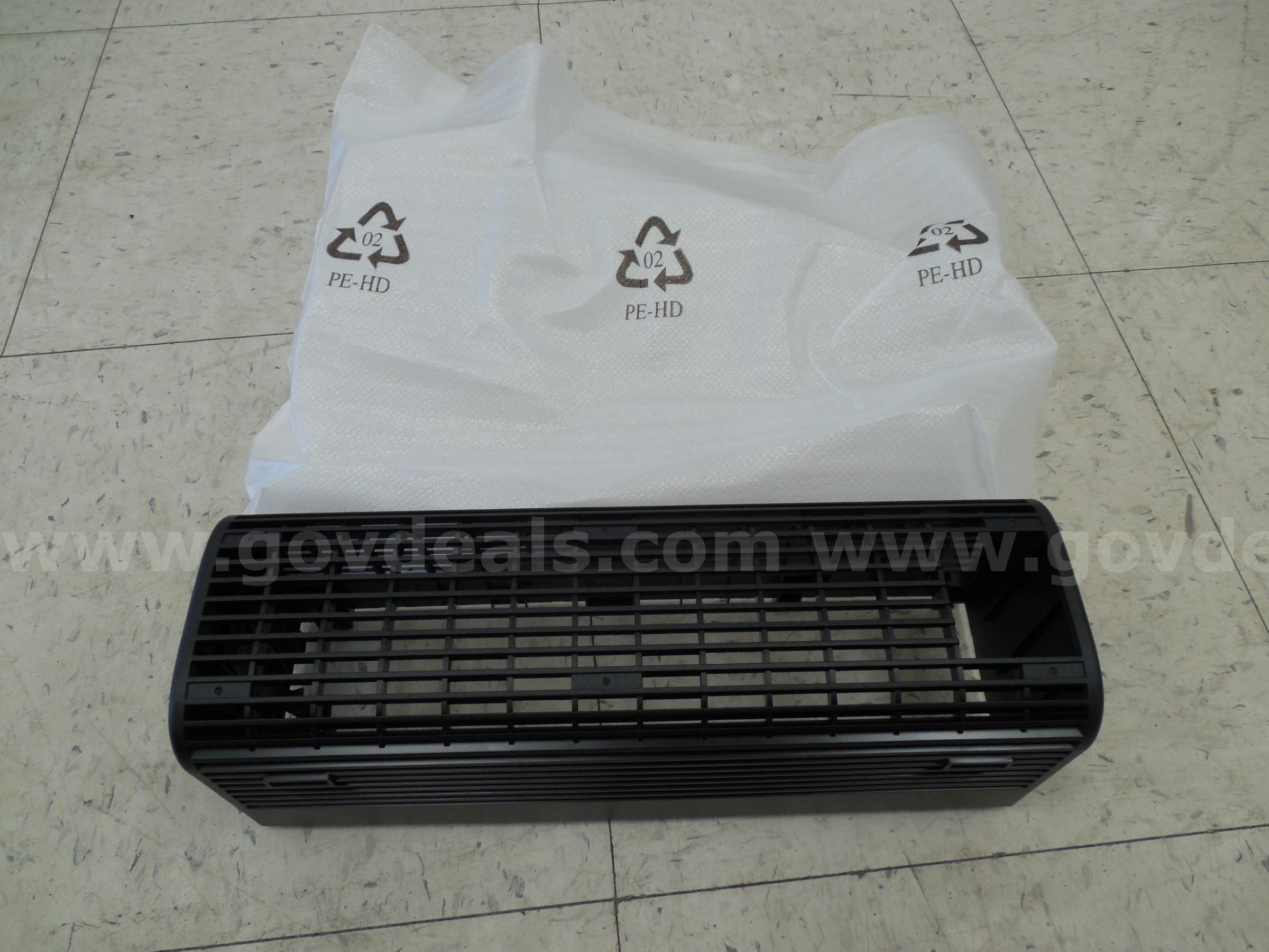 OptiPlex SFF cable cover   Government Surplus Auction - Photo #2