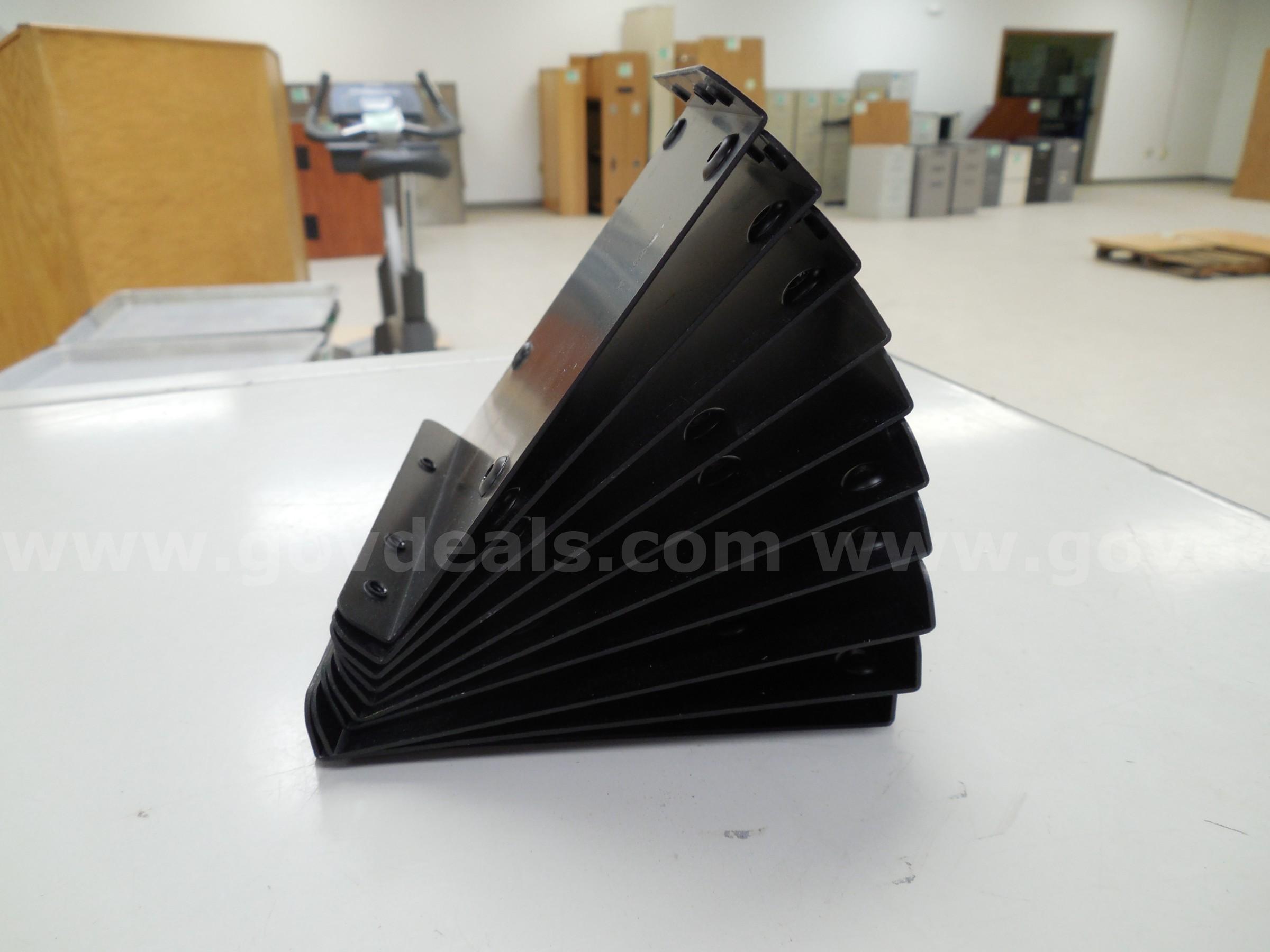 HDD/SDD brackets   Government Surplus Auction - Primary Photo