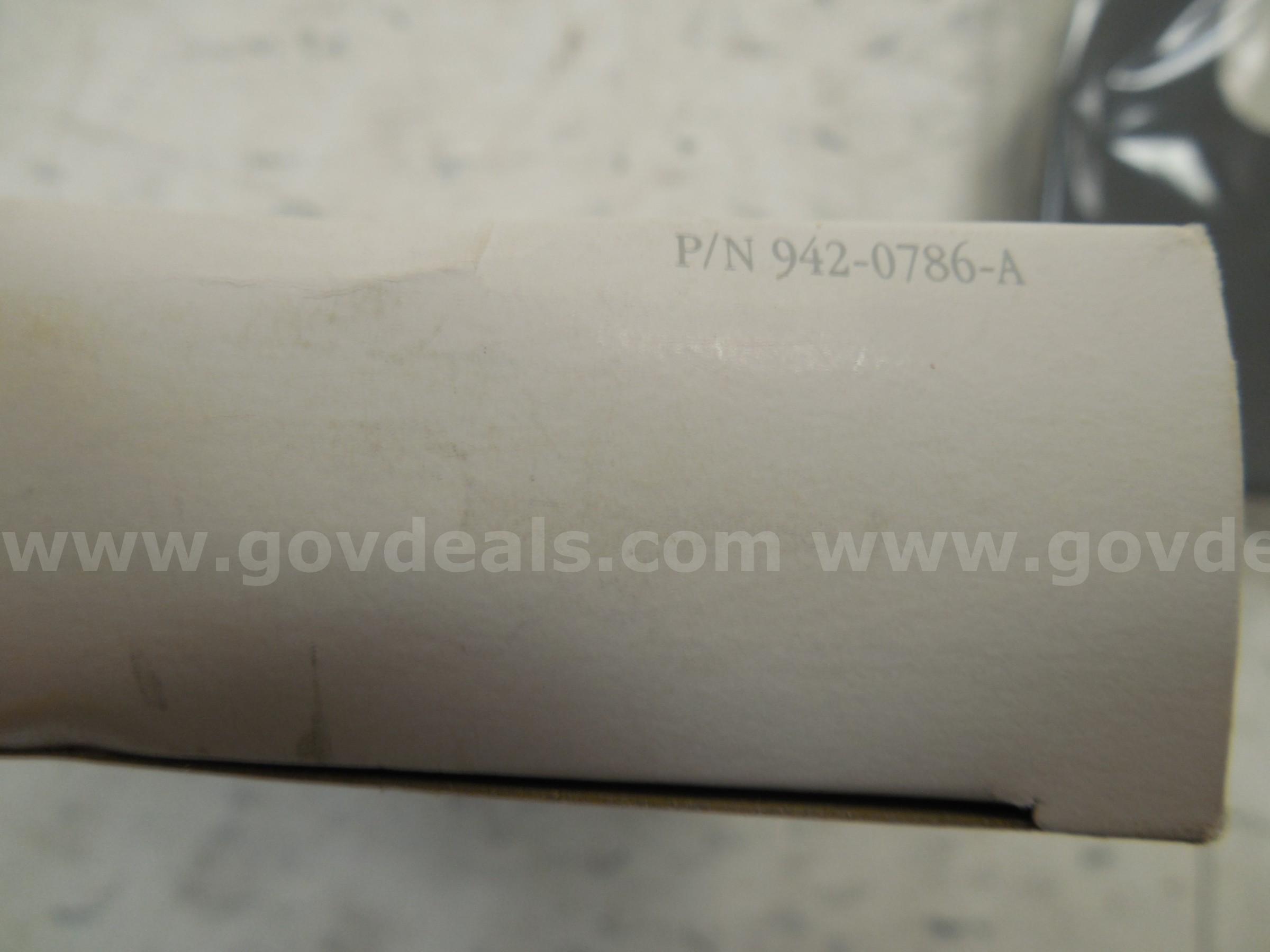 Black ribbon ImageWriter   Government Surplus Auction - Photo #3