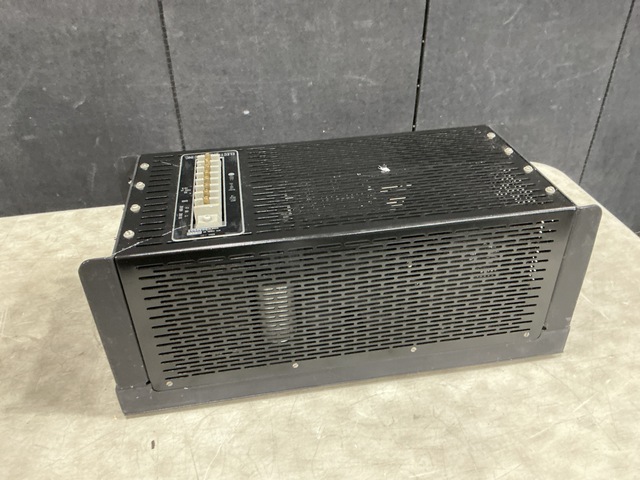 Electro-Pacific 1-221 Power Supply