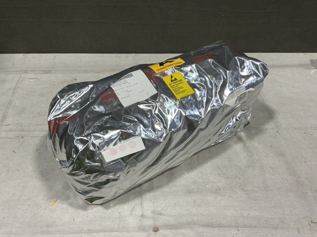 Northrop Grumman 148954 Transformer