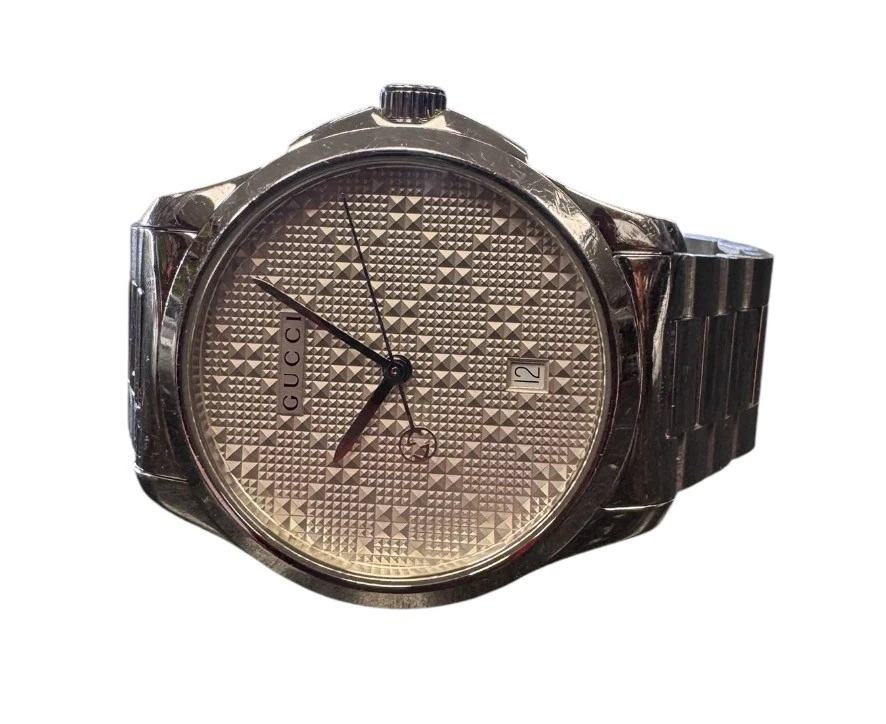 Gucci Wrist watch 126.4