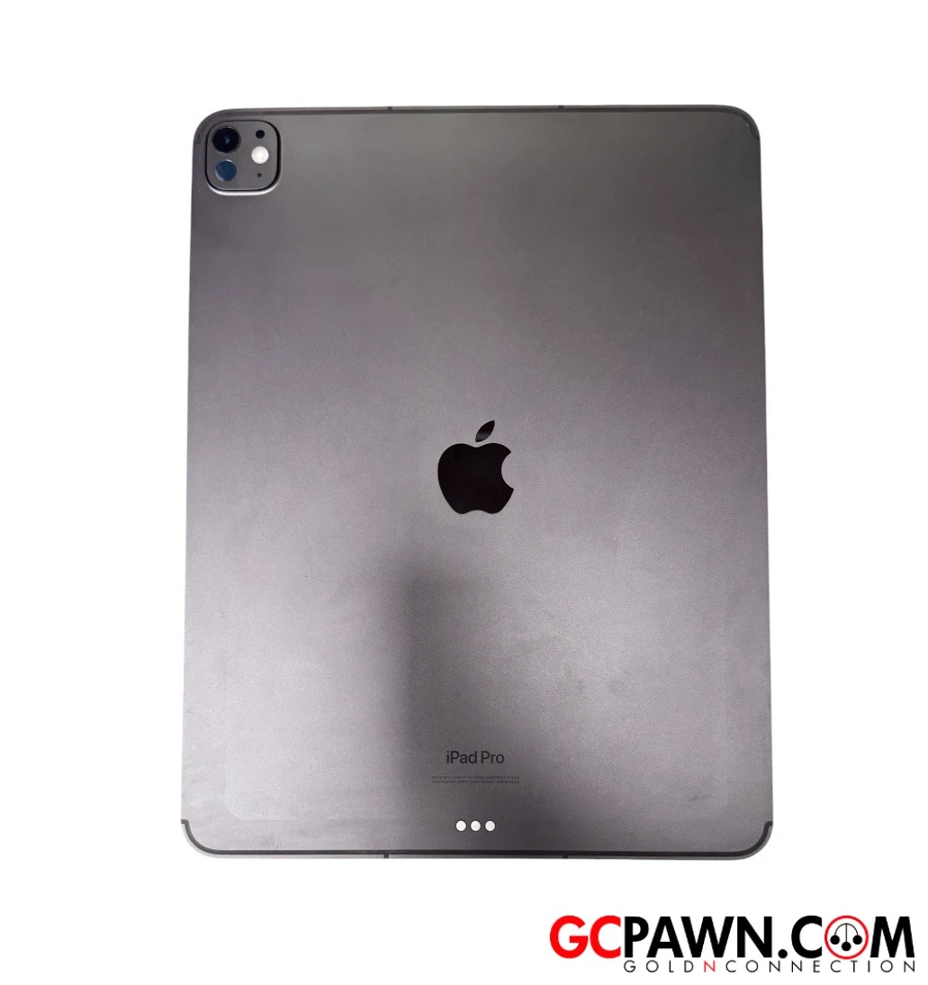 Apple Tablet MVXW3LL/A Dodge Charger Government Surplus Auction - Photo #3