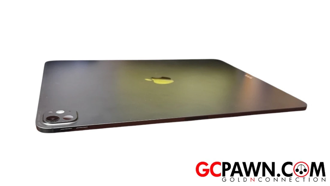 Apple Tablet MVXW3LL/A Dodge Charger Government Surplus Auction - Photo #4