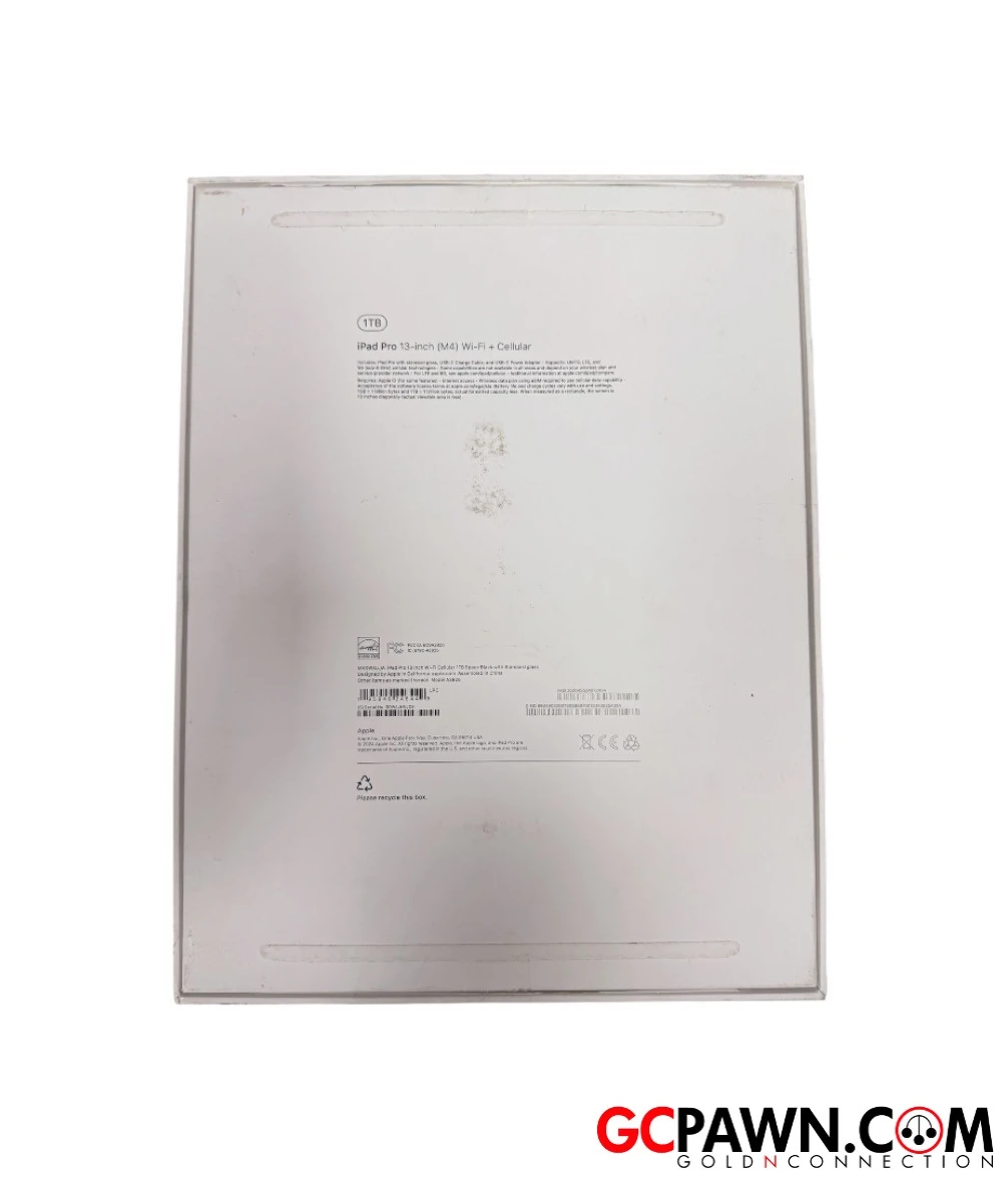 Apple Tablet MVXW3LL/A Dodge Charger Government Surplus Auction - Photo #6