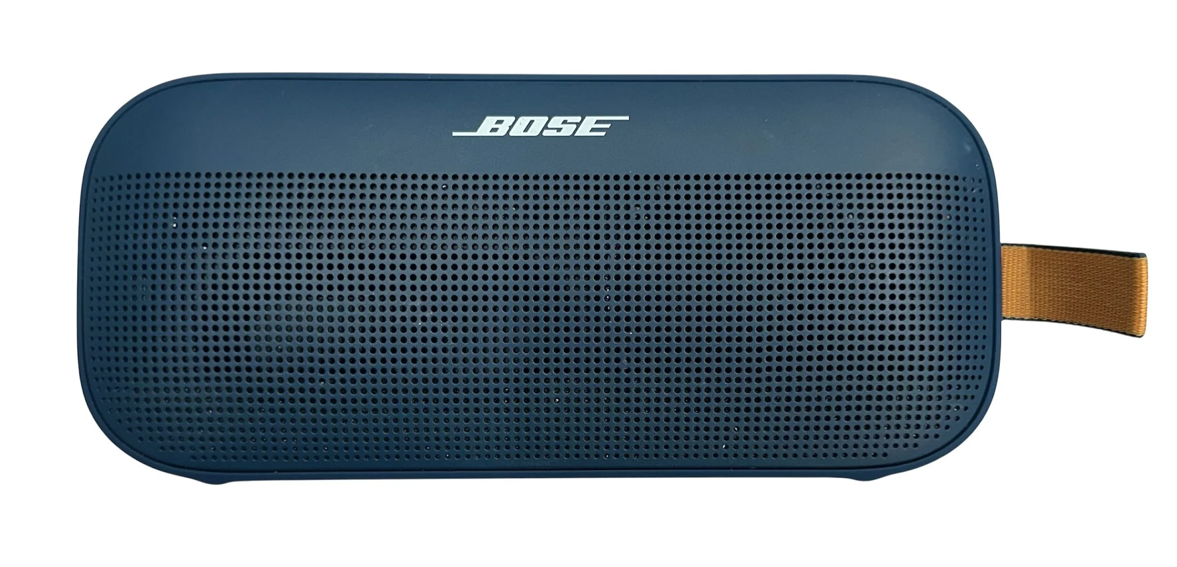 Bose Bluetooth speaker 442591