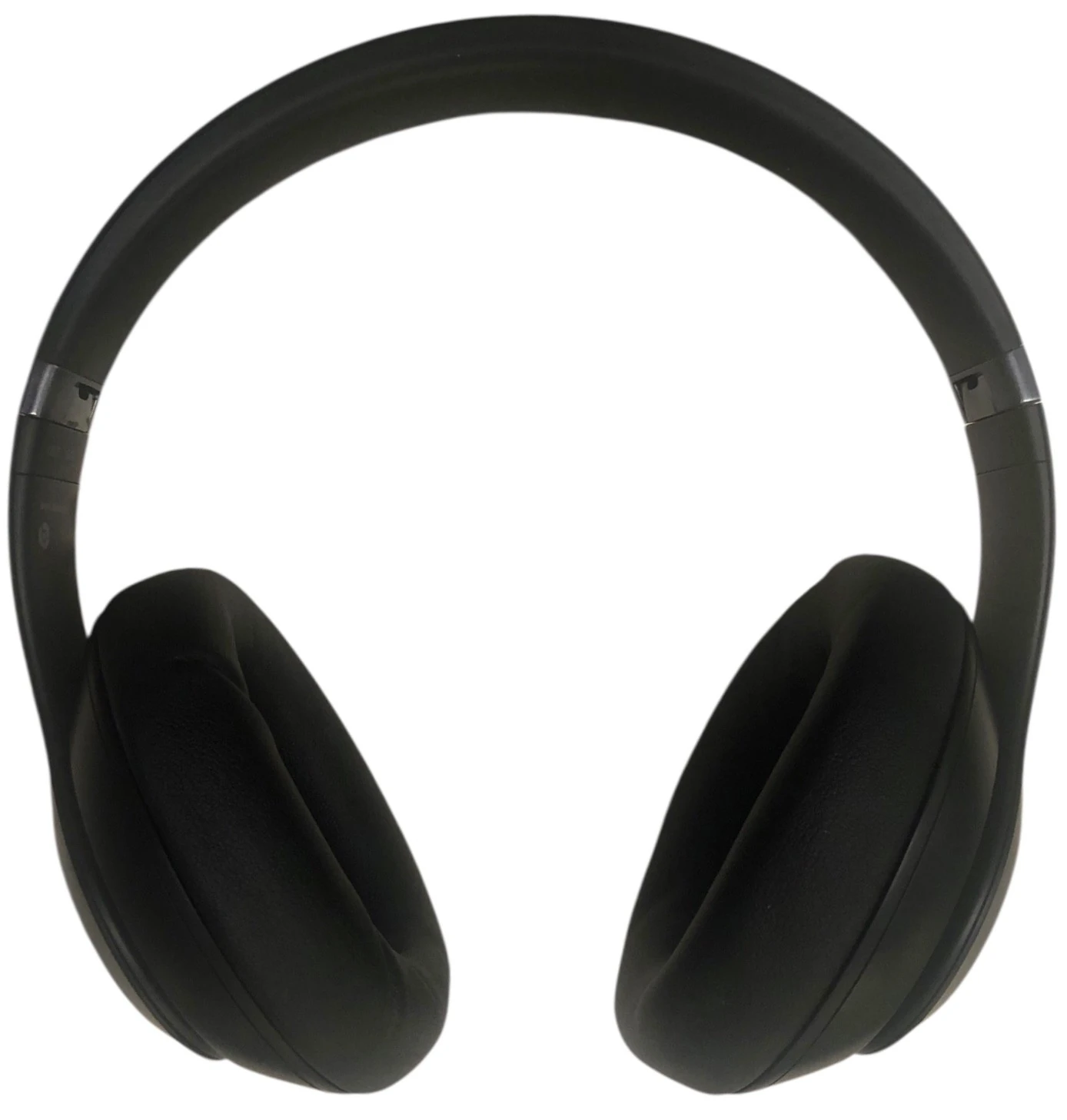 Beats by Dr. Dre Headphones A2924
