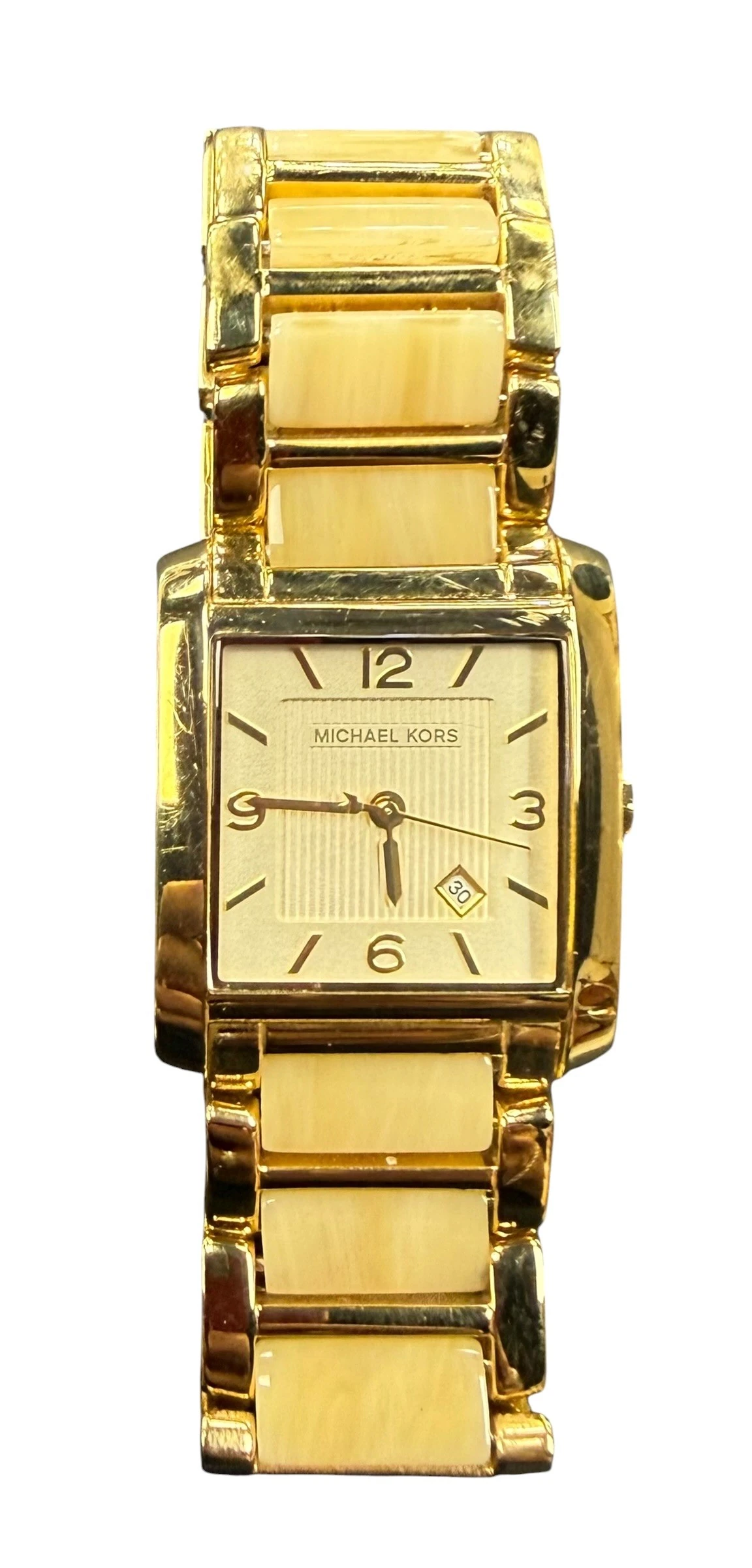 Michael Kors Wrist watch mk-4215