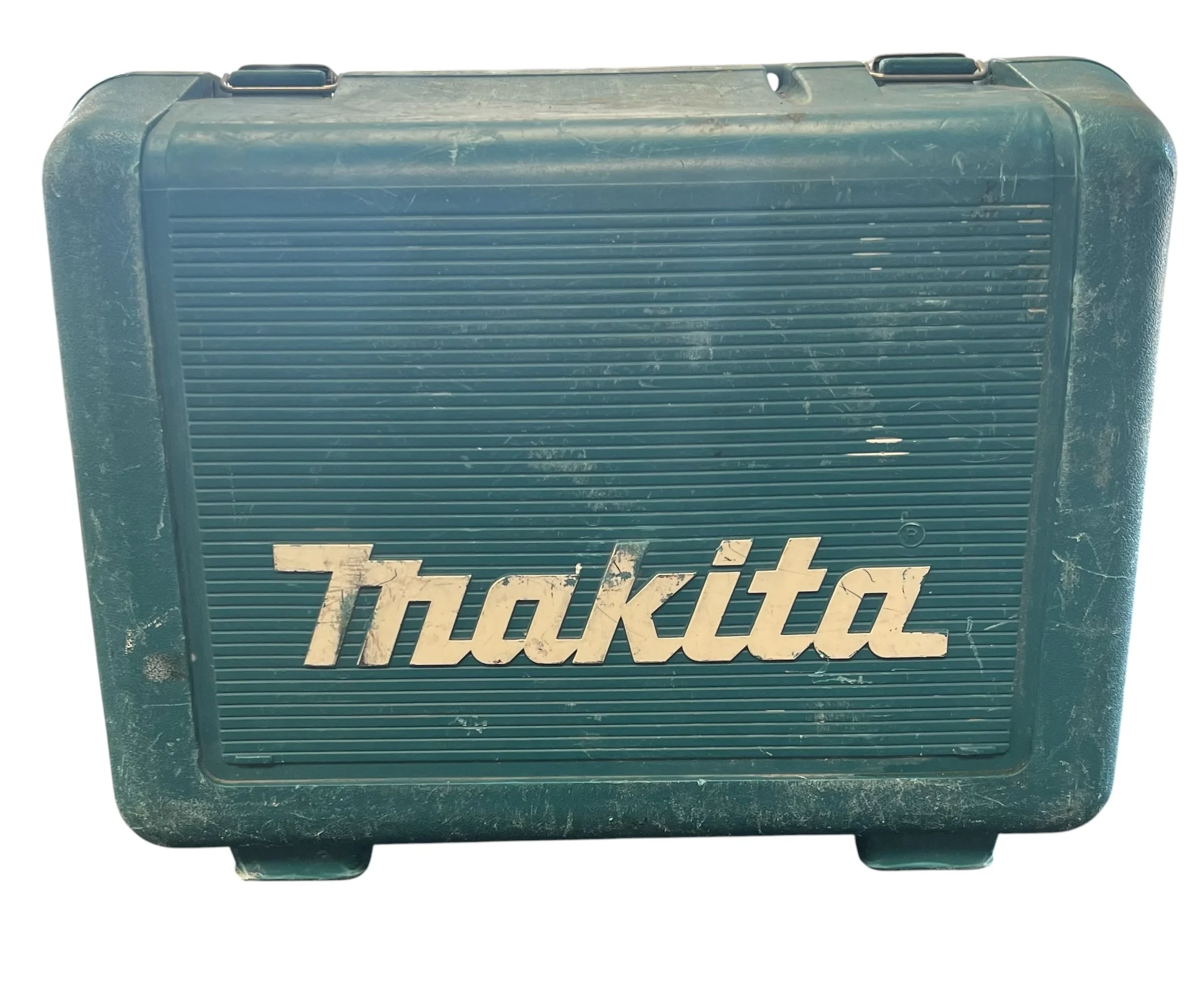 Makita Corded hand tools 5007MG