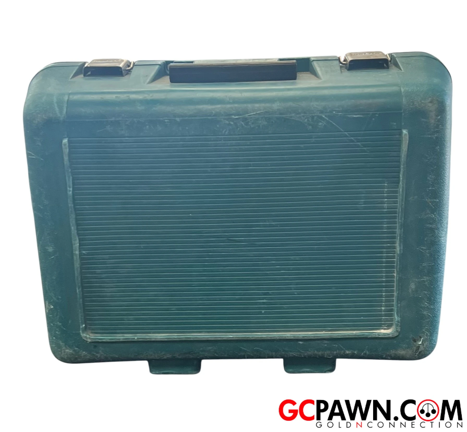 Makita Corded hand tools 5007MG Dodge 5007MG Government Surplus Auction - Photo #2