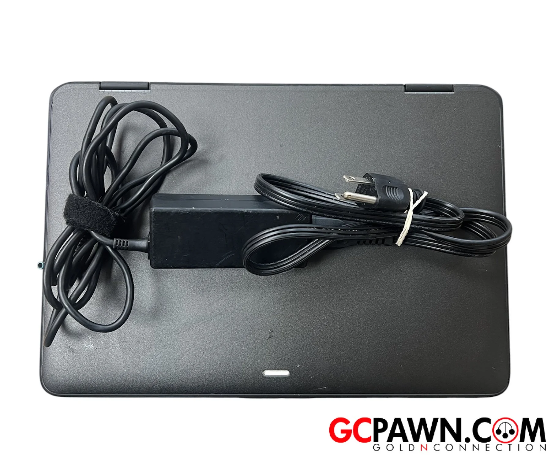 HP Laptop X360 Dodge X360 Government Surplus Auction - Photo #4