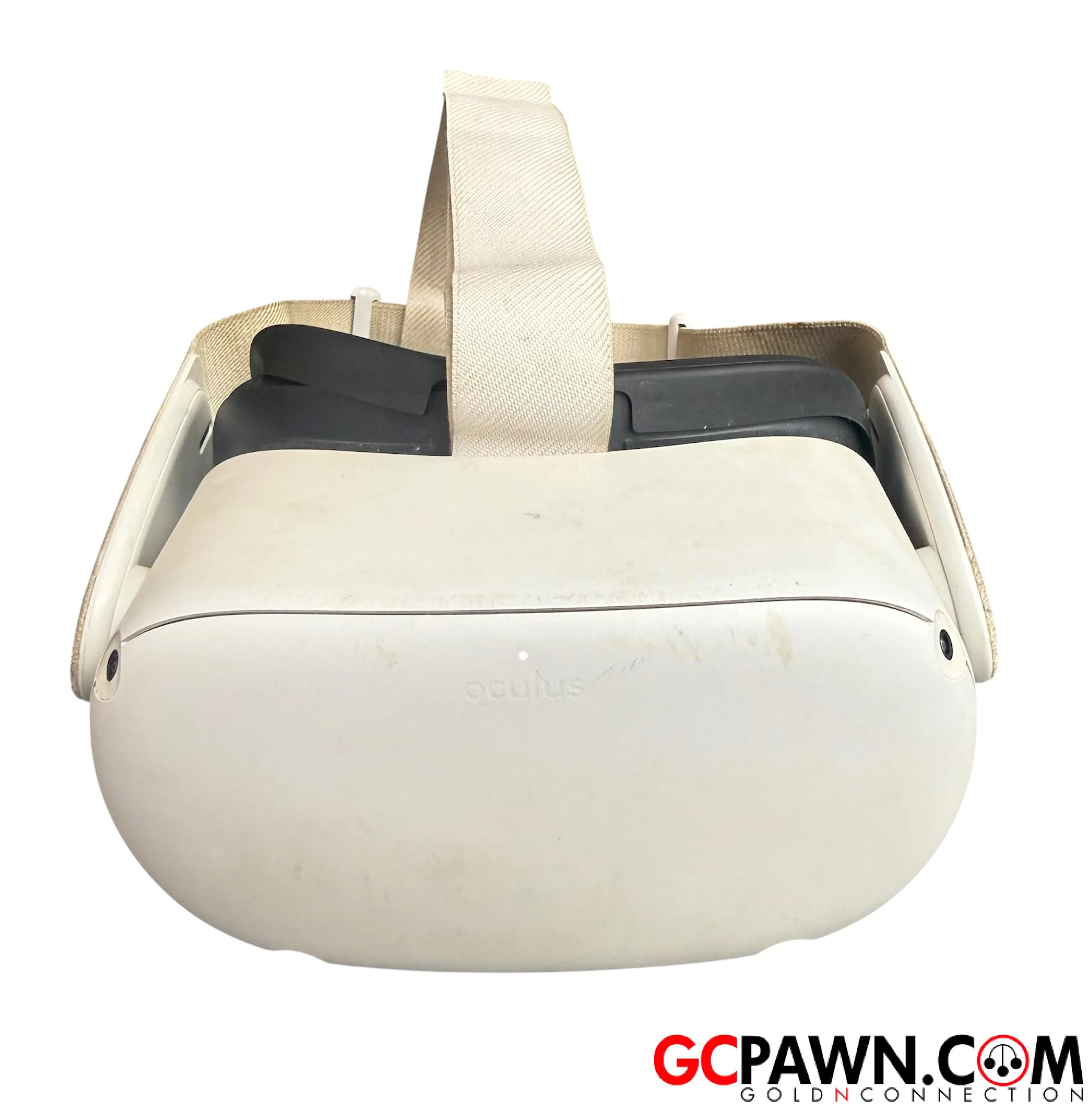 Meta System KW49CM   Government Surplus Auction - Photo #2
