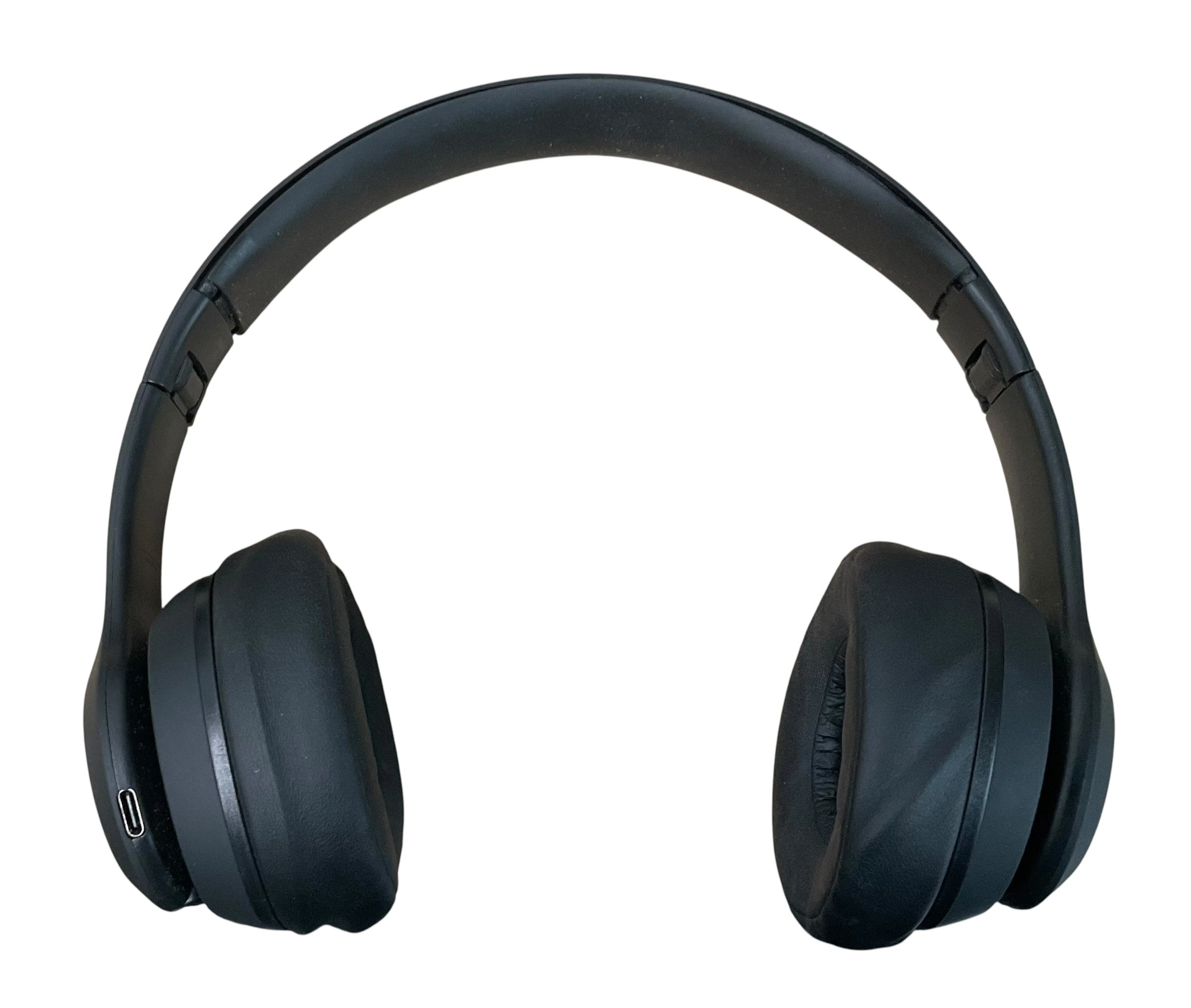 Beats by Dr. Dre Headphones A2924