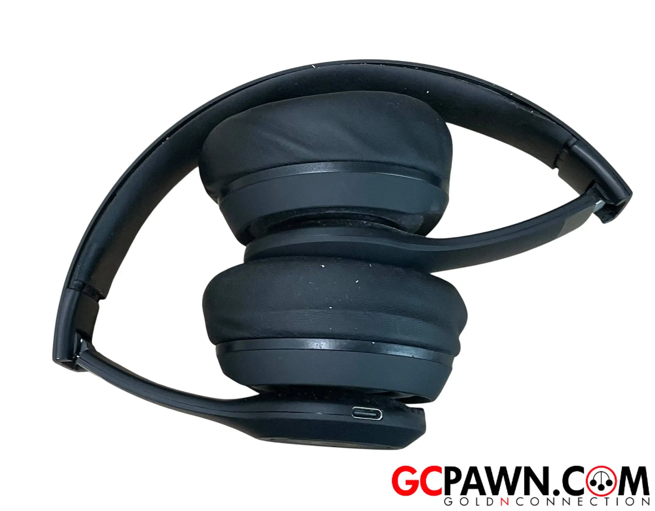 Beats by Dr. Dre Headphones A2924  A2924 Government Surplus Auction - Photo #3
