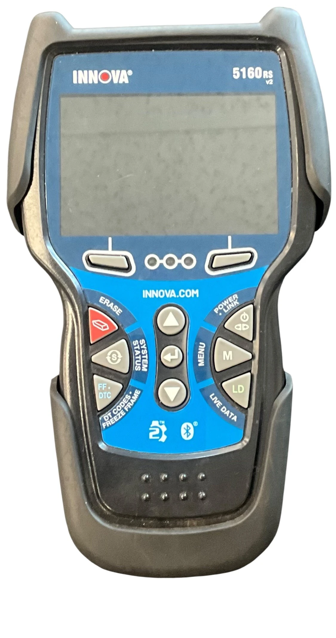 Innova Auto service tools 5160 RS