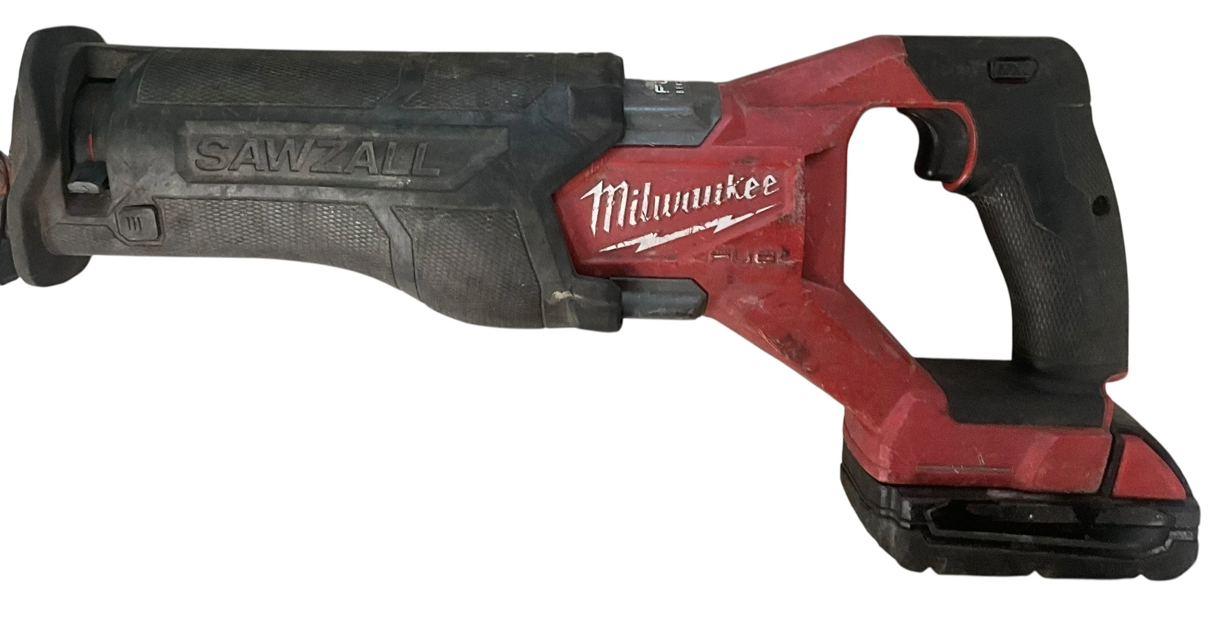 Milwaukee Cordless hand tools 2821-20