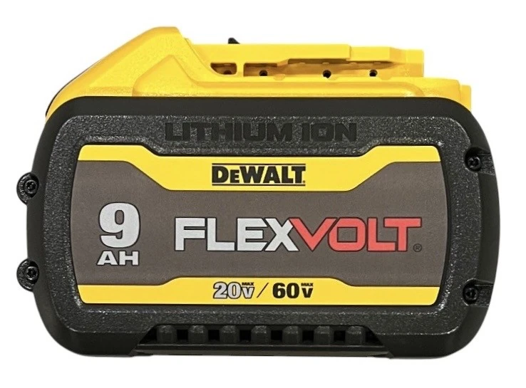 Dewalt Cordless hand tools N689104