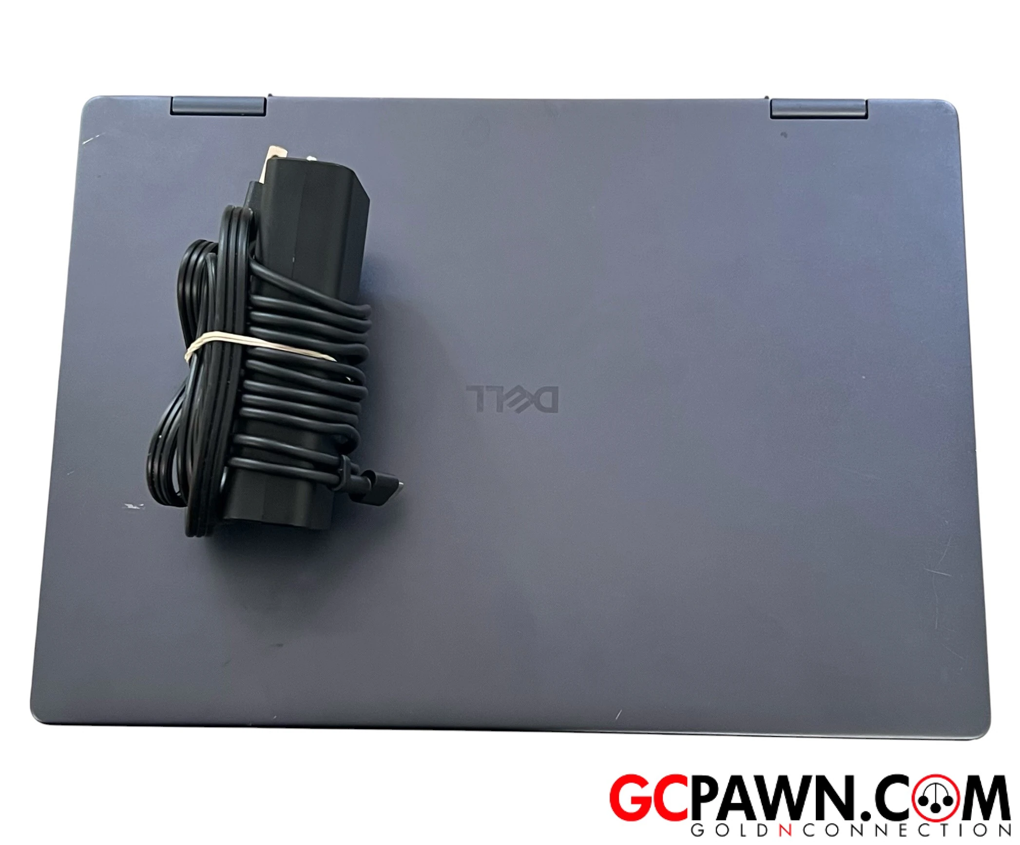 Dell Laptop DB04255 Dodge Charger Government Surplus Auction - Photo #4