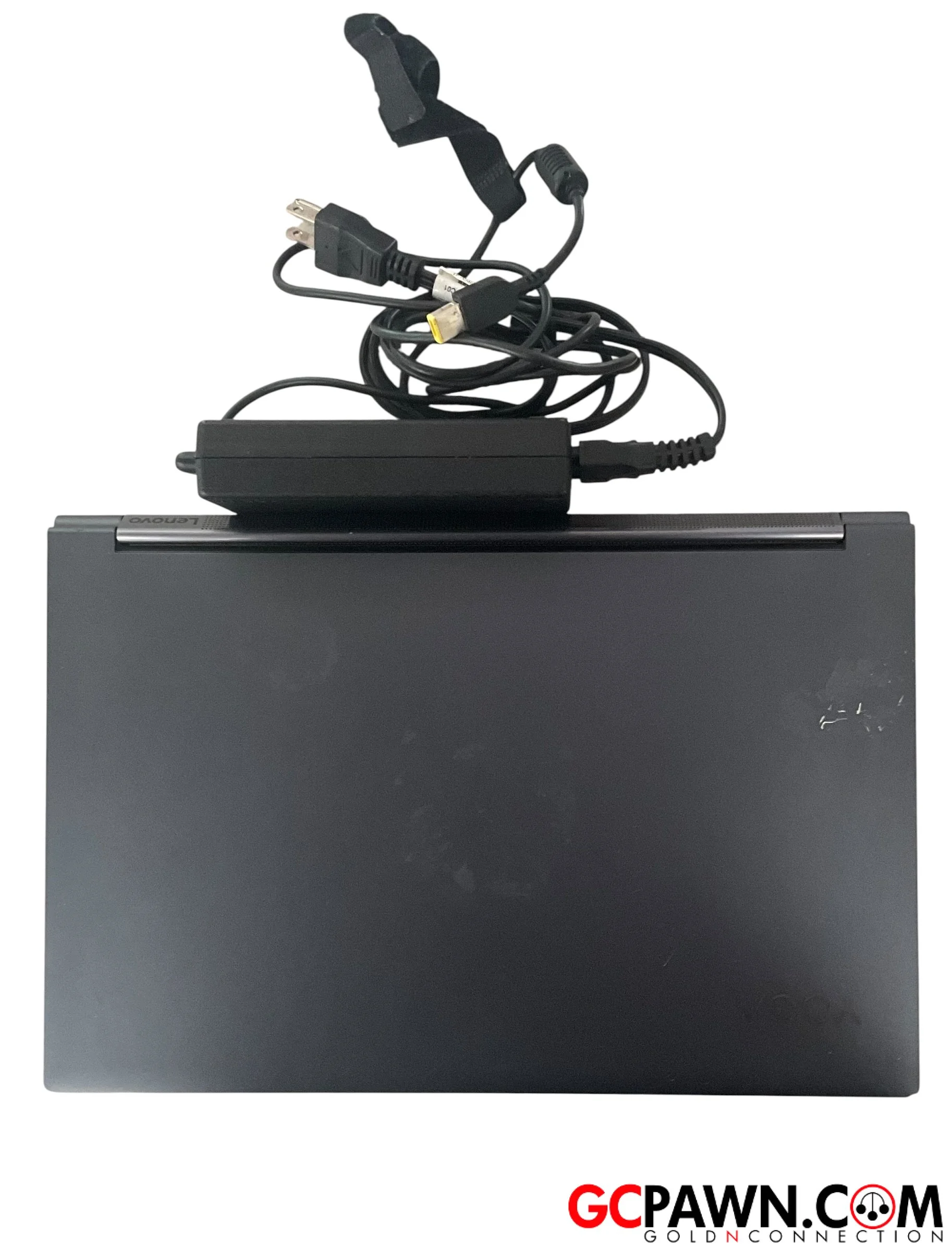 Lenovo Laptop Yoga 9 15IMH5 Dodge Charger Government Surplus Auction - Photo #2