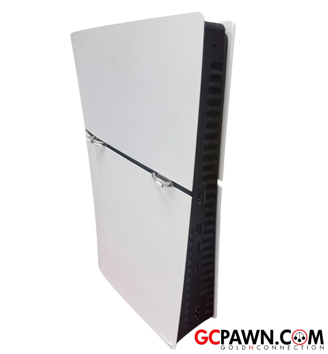 Sony System CFI-2115 Sony 2115 Government Surplus Auction - Photo #3